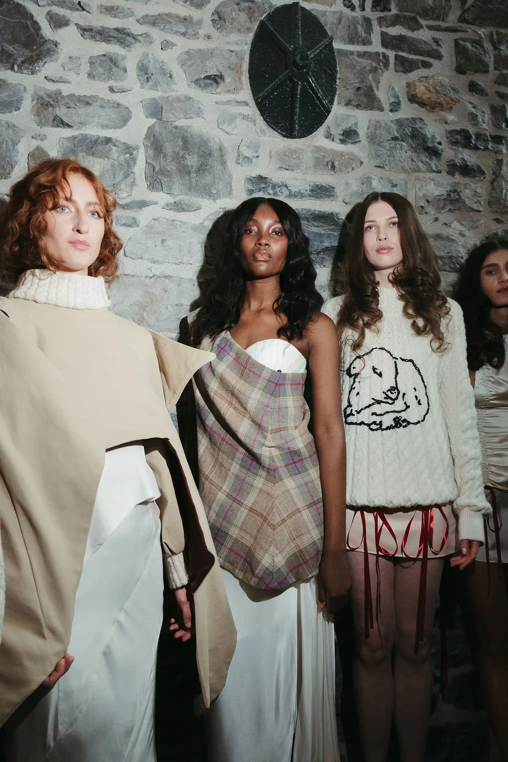 Sasha Donnellan Irish Fashion Week.jpg