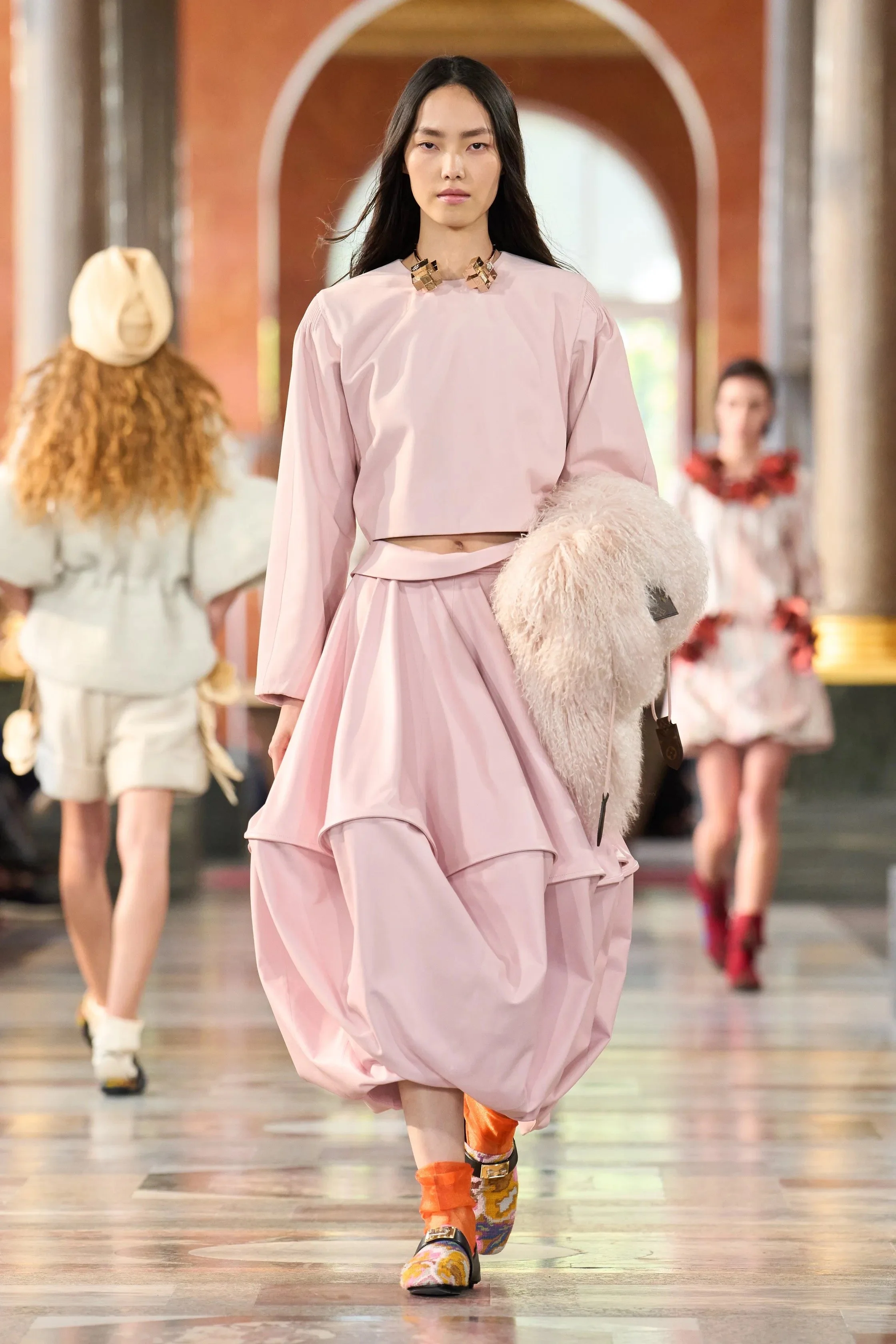 Spring-summer-2026-louis-vuitton.jpg