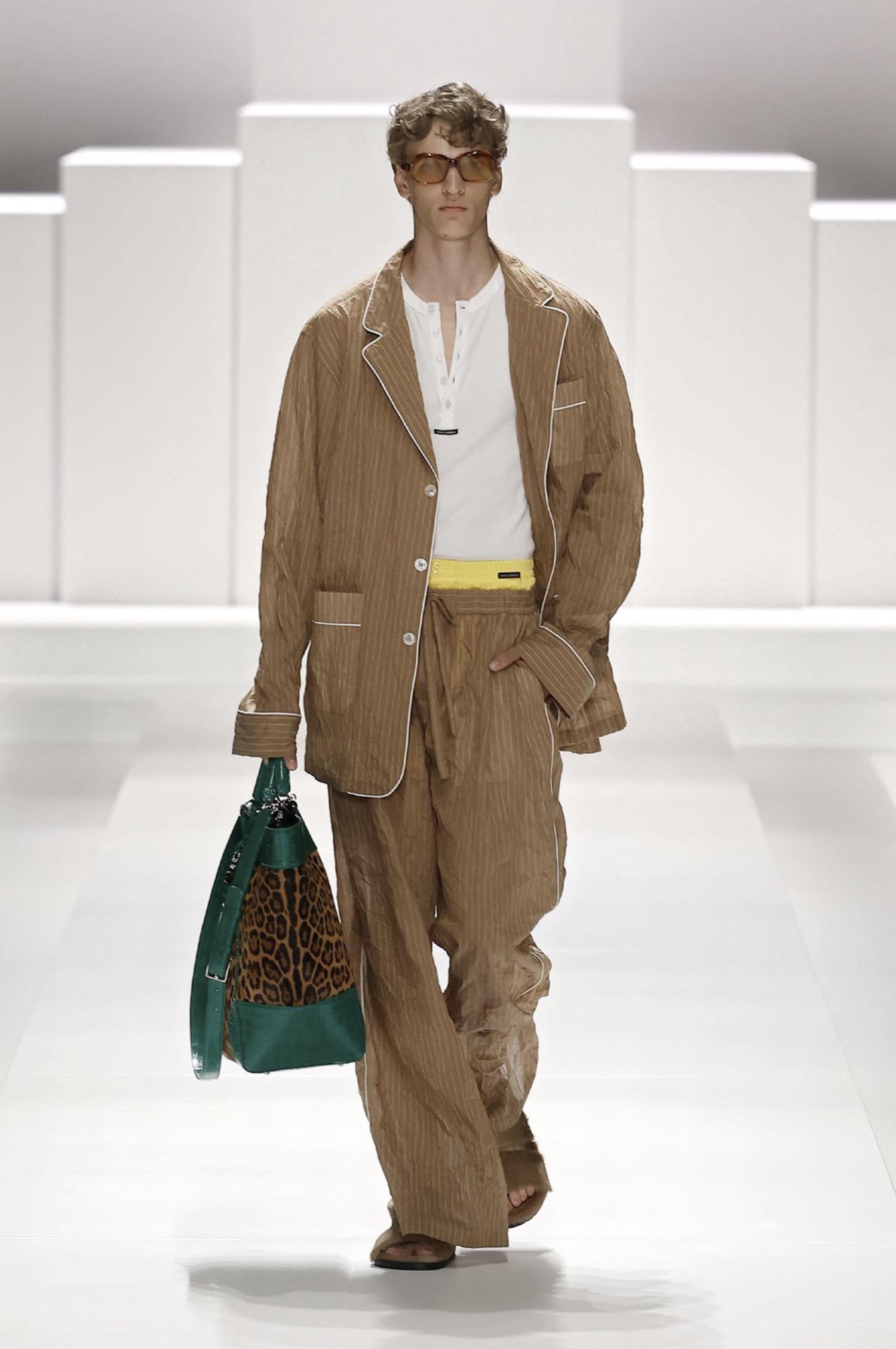 Dolce & Gabbana SS26.PNG
