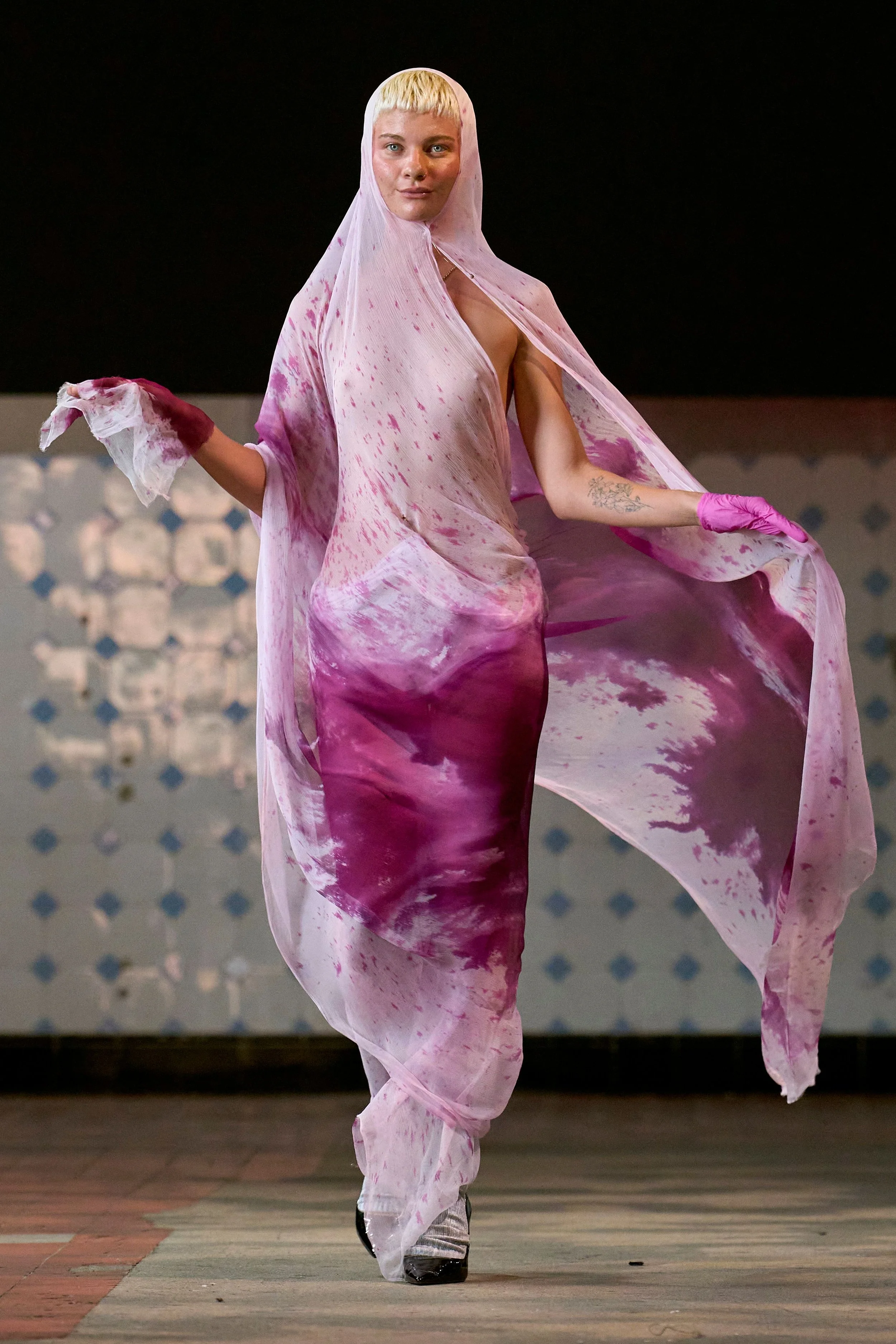 The Swedish School of Textiles SS26.JPG