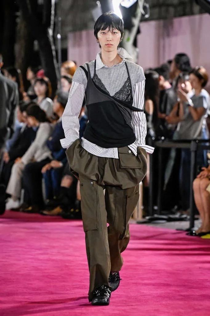 Andersson Bell Spring Summer 2026.jpg