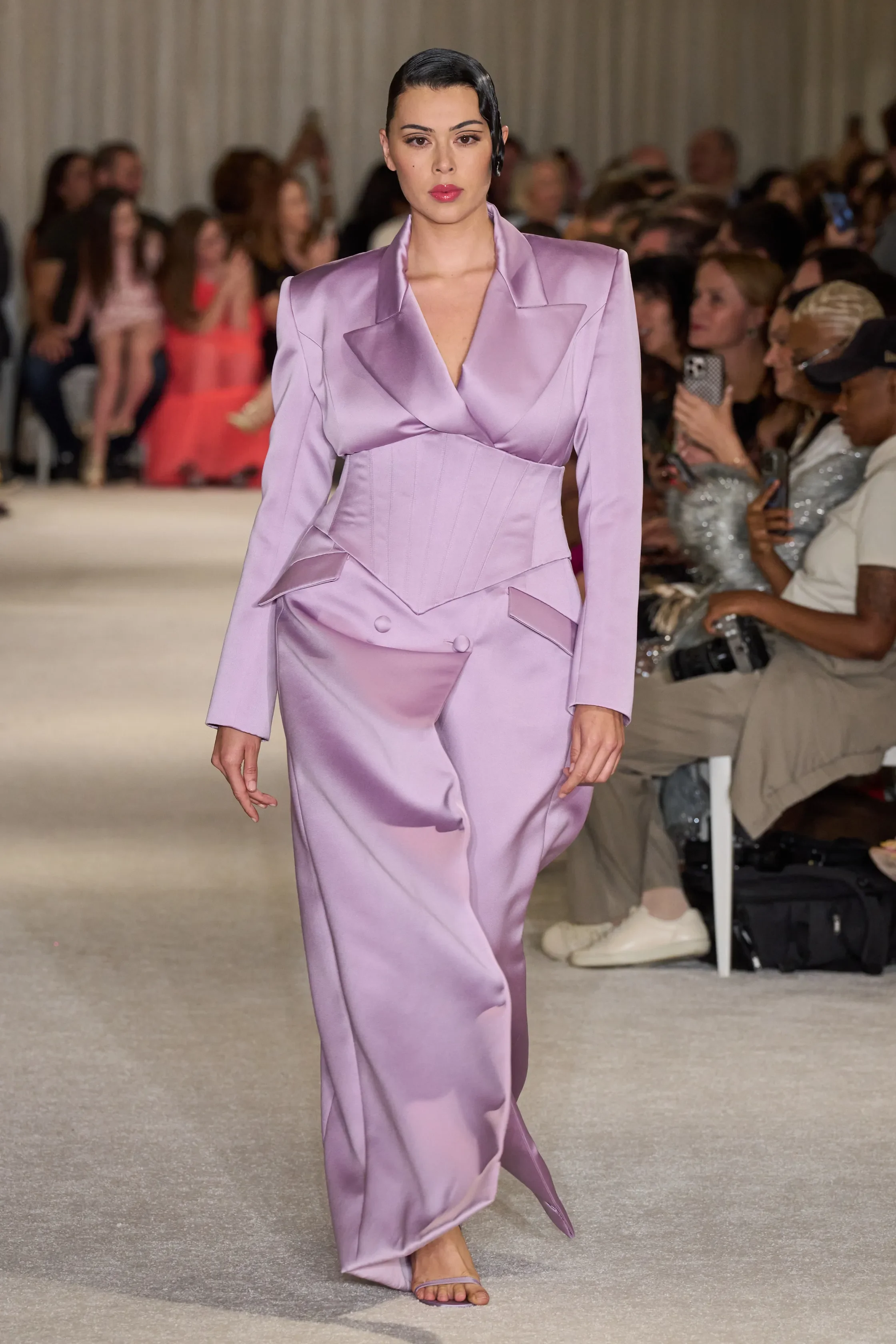 00058-christian-siriano-spring-2026-ready-to-wear-credit-gorunway.webp