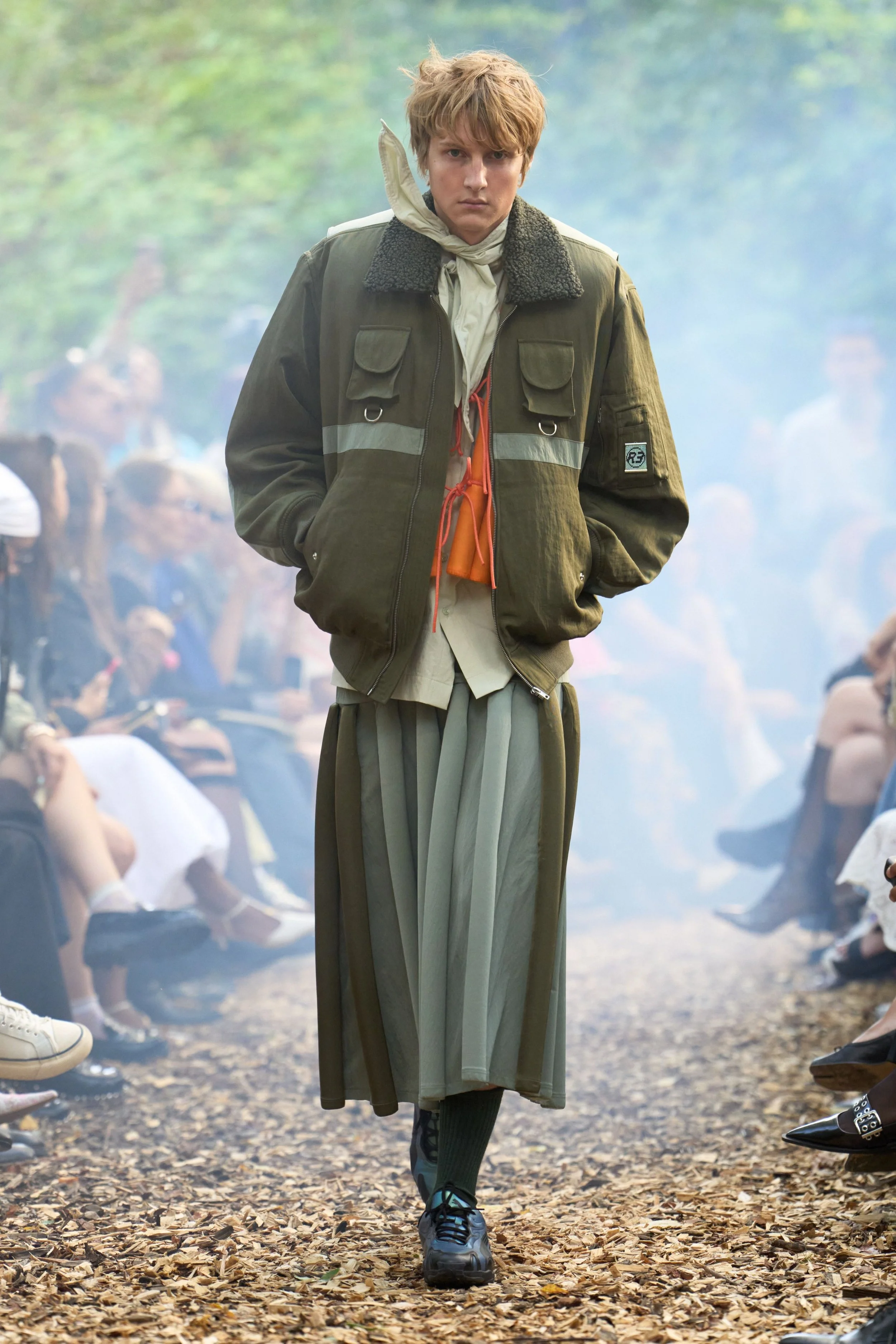 Rolf Ekroth SS26.JPG