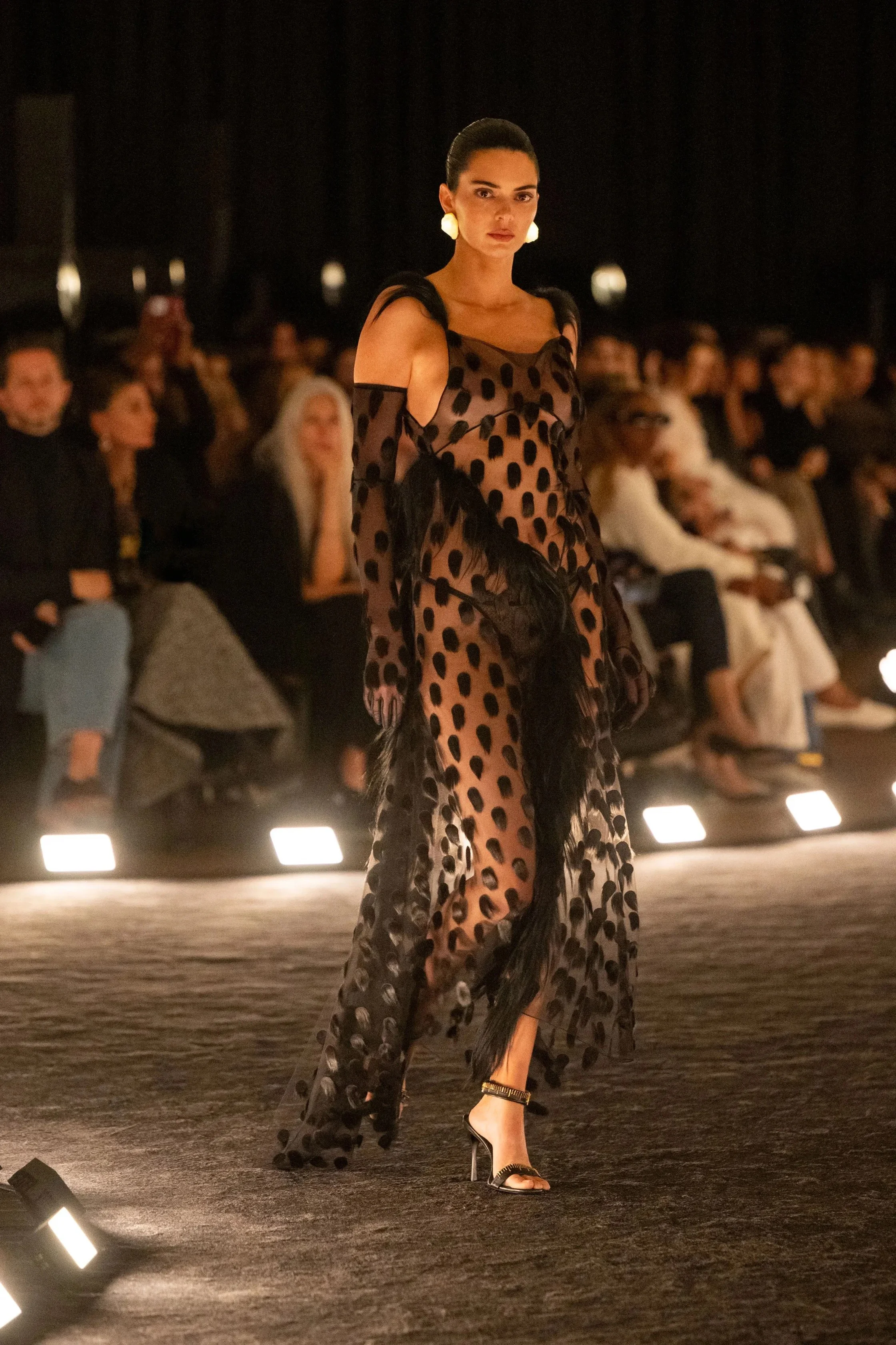 Spring-summer-2026-schiaparelli.jpg