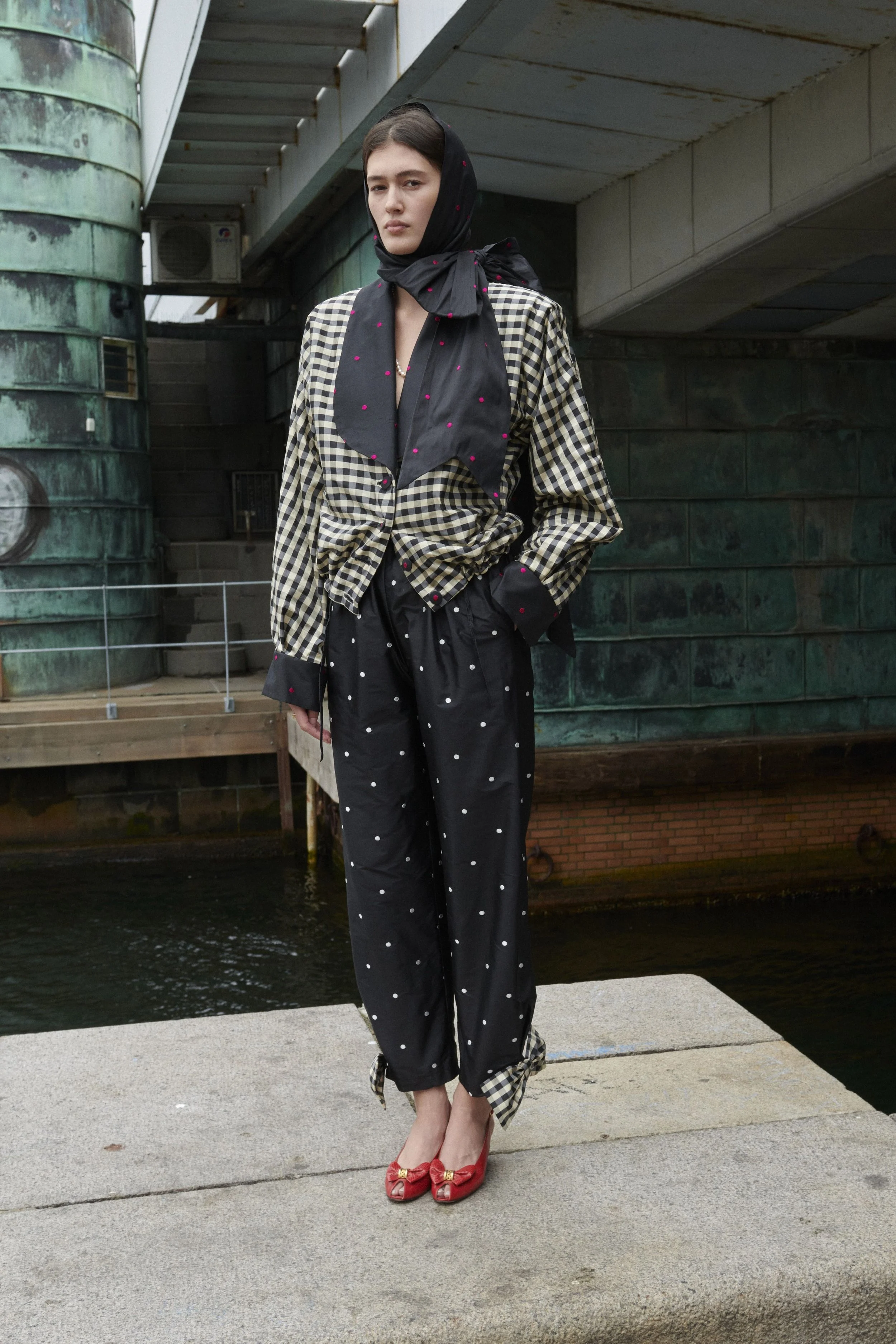 Caro Editions SS26.JPG