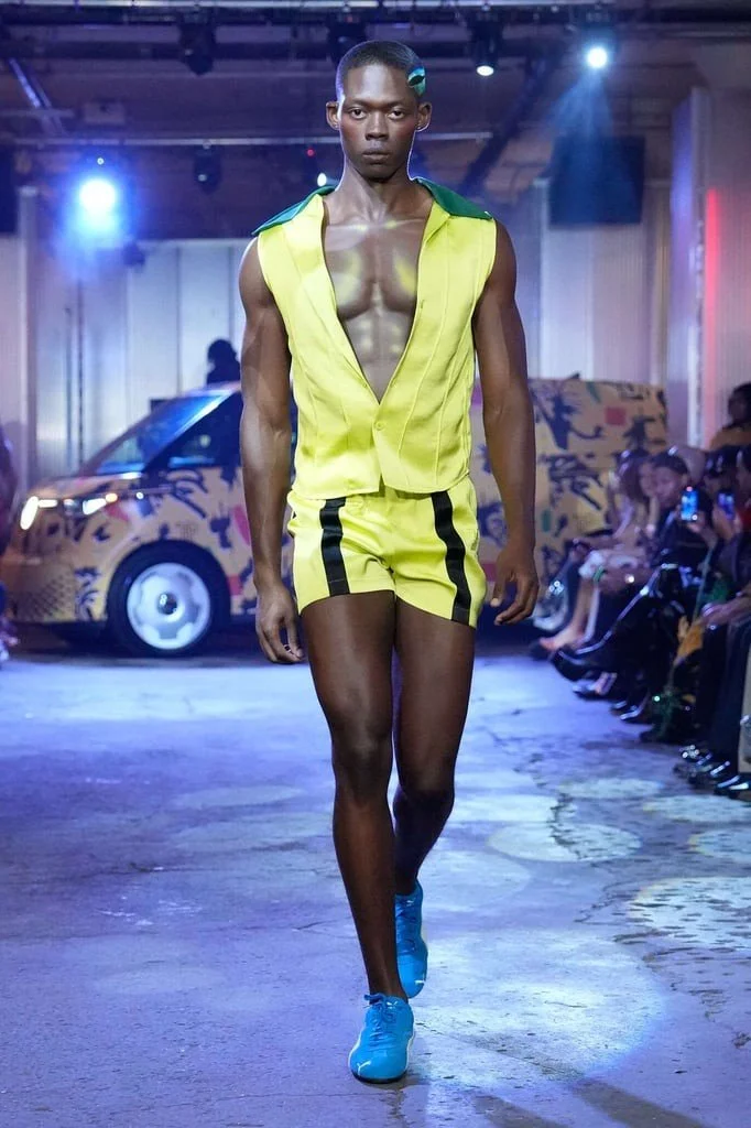Theophilio Spring/Summer 2026 presented during New York Fashion Week.jpg