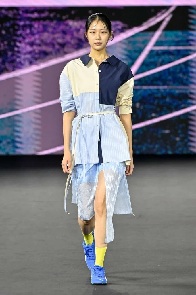 Lie Spring Summer 2026.jpg