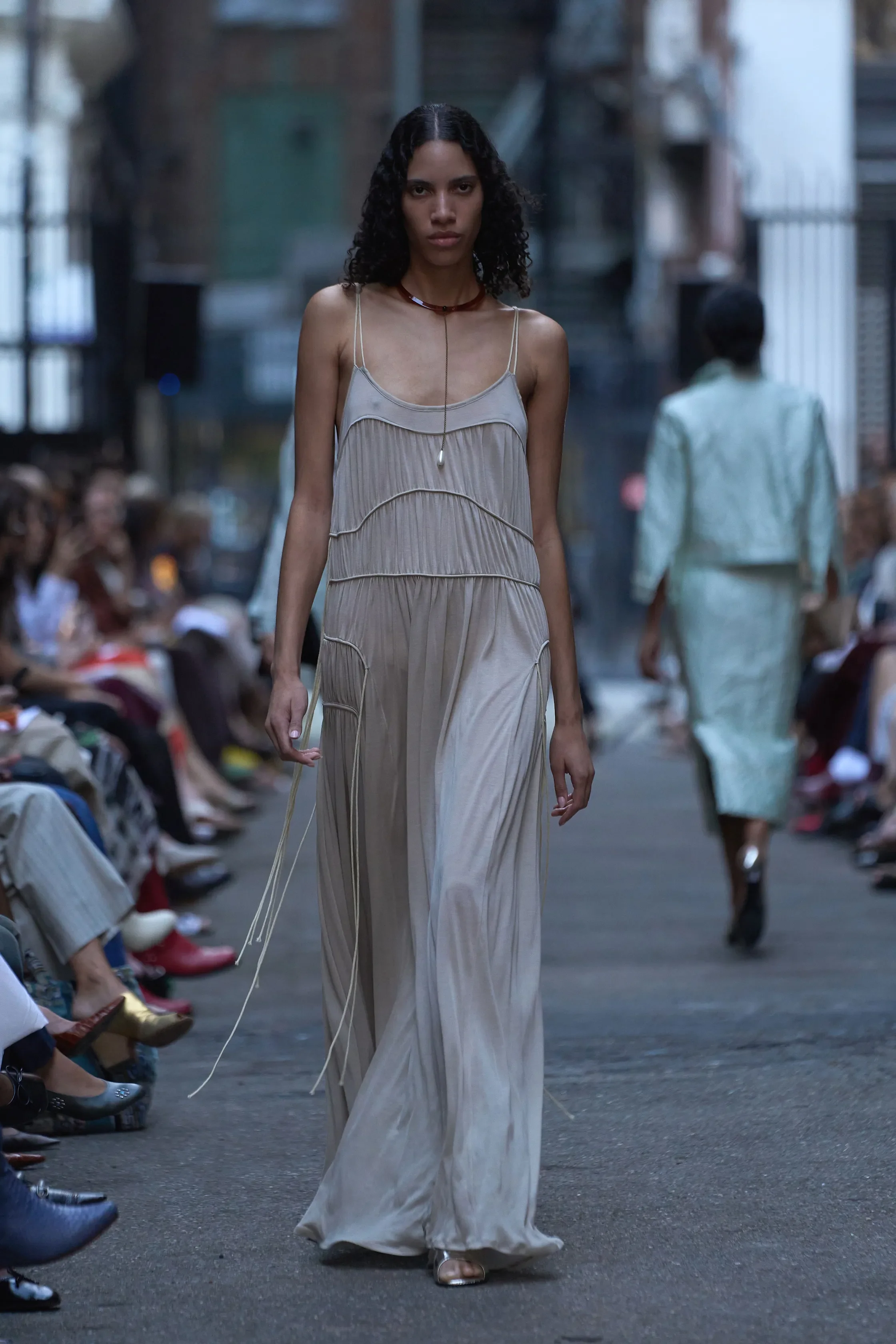 00038-rachel-comey-spring-2026-ready-to-wear-credit-brand.webp