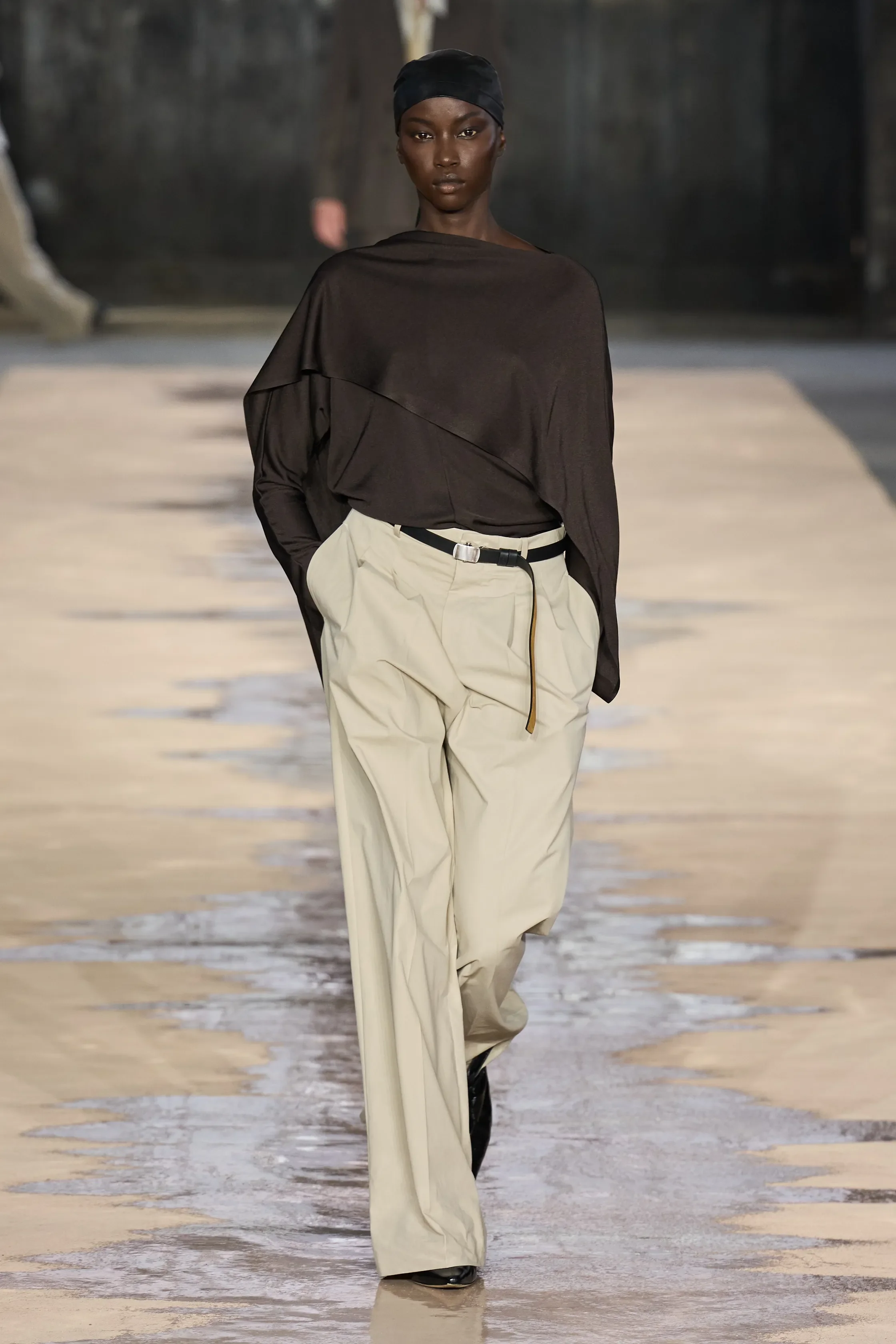 00001-boss-spring-2026-ready-to-wear-credit-gorunway.webp