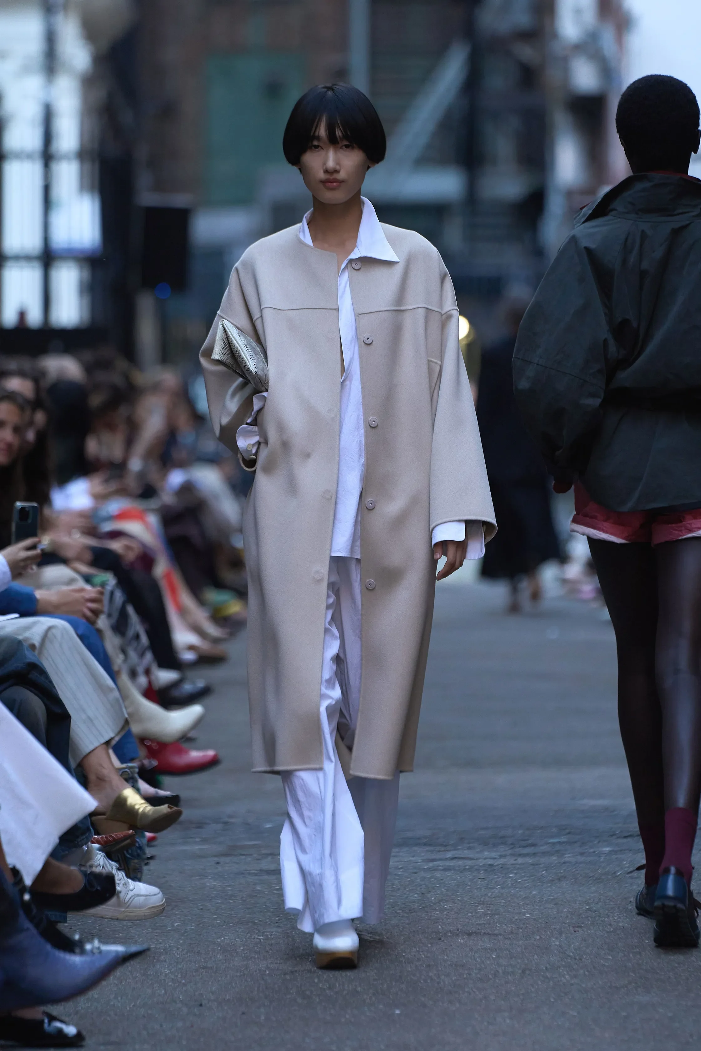 00002-rachel-comey-spring-2026-ready-to-wear-credit-brand.webp