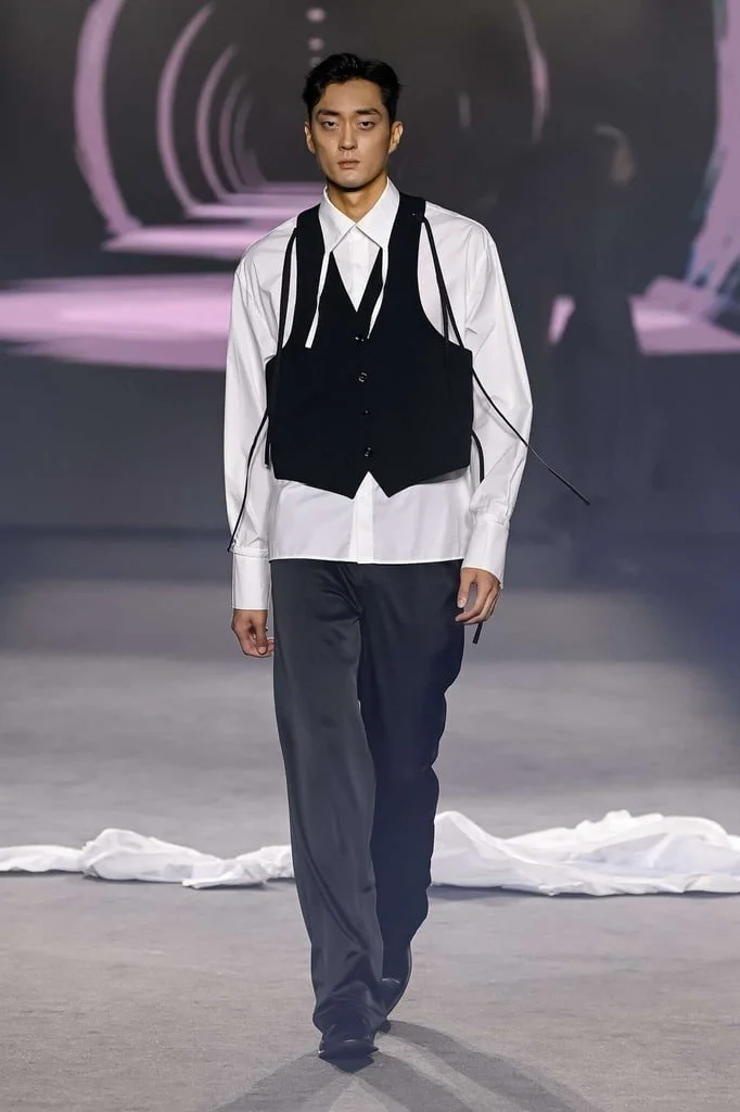 Art de Base Spring Summer 2026.jpg