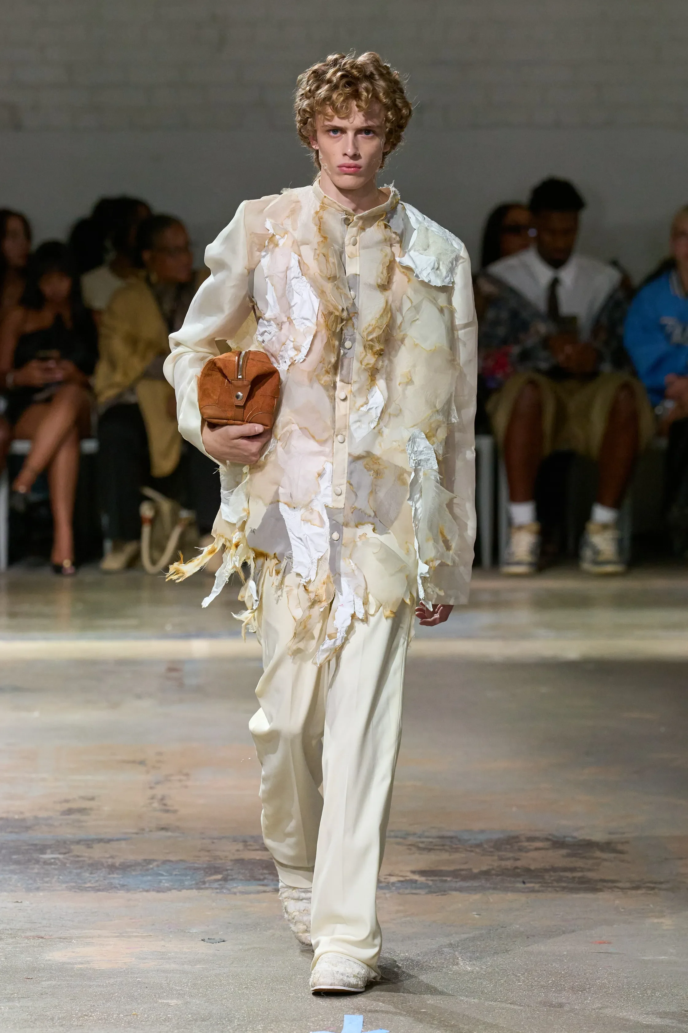 00040-who-decides-war-spring-2026-ready-to-wear-credit-gorunway.webp