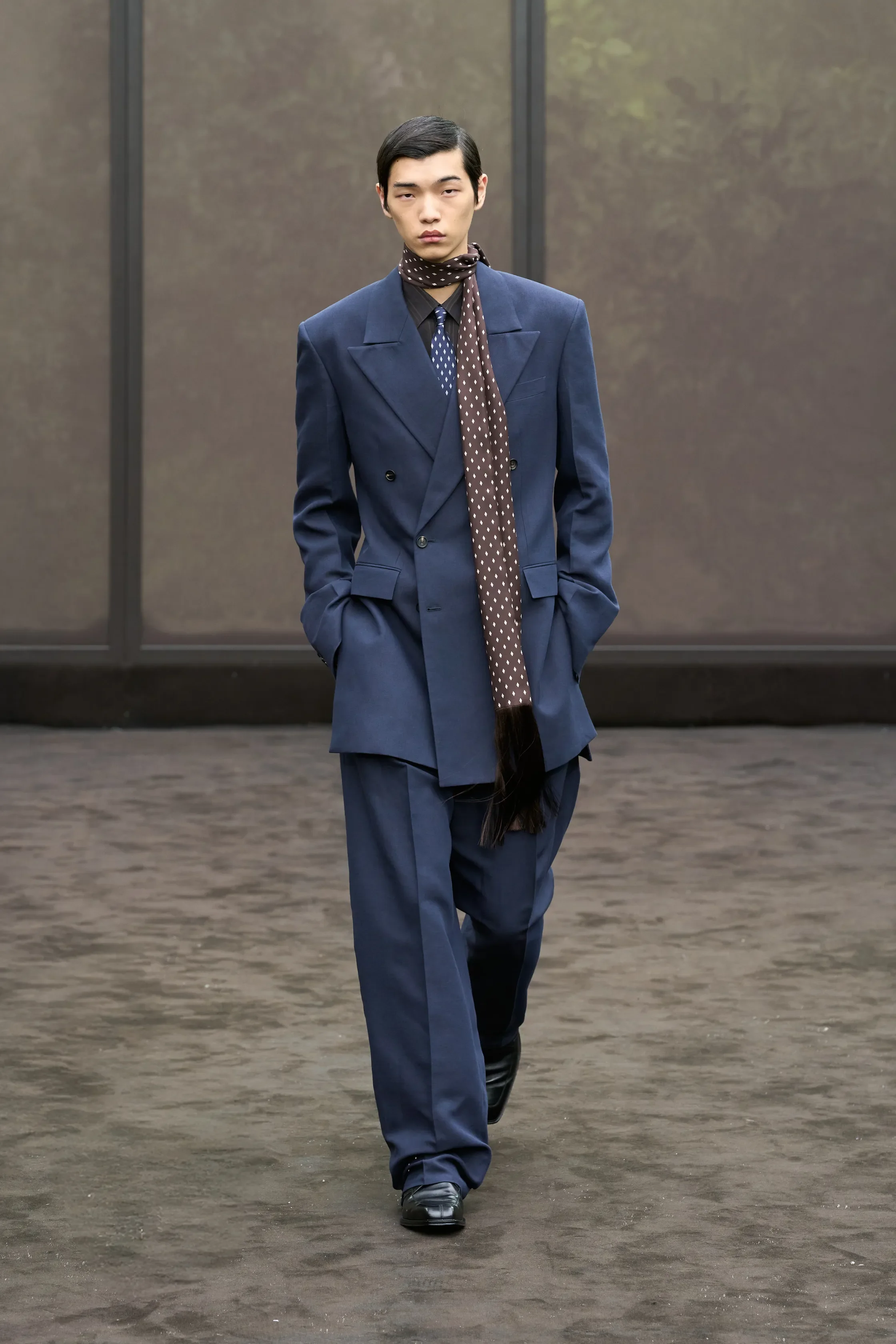 00022-ferragamo-spring-2026-ready-to-wear-credit-gorunway.webp