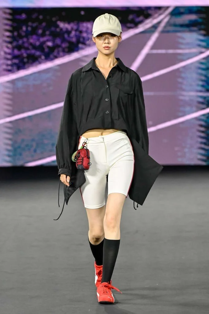 Lie Spring Summer 2026.jpg