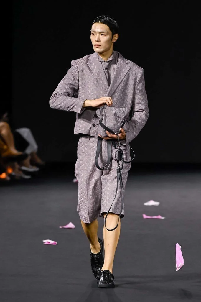 Ceeann Spring Summer 2026.jpg