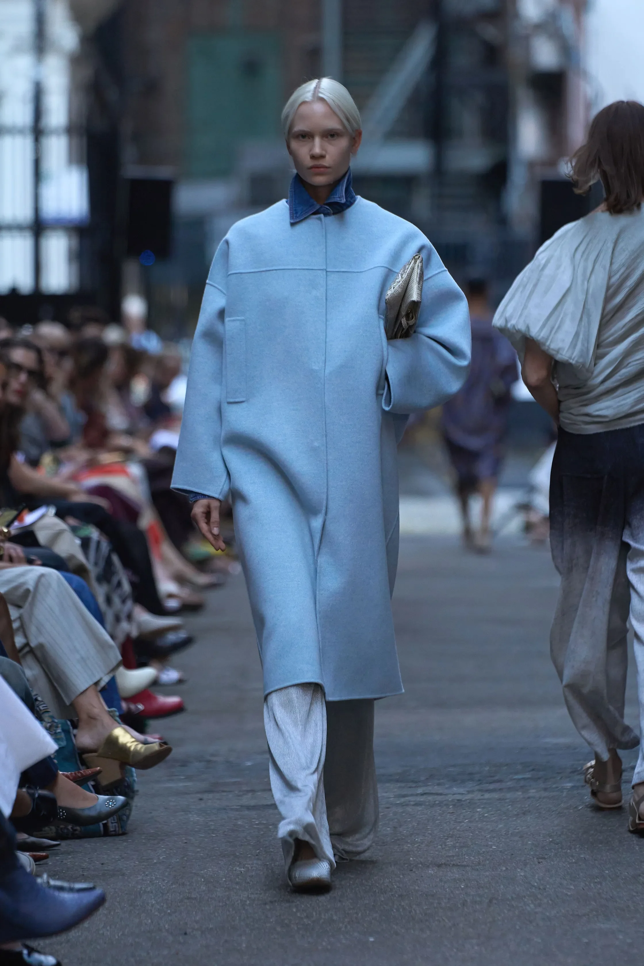 00032-rachel-comey-spring-2026-ready-to-wear-credit-brand.webp