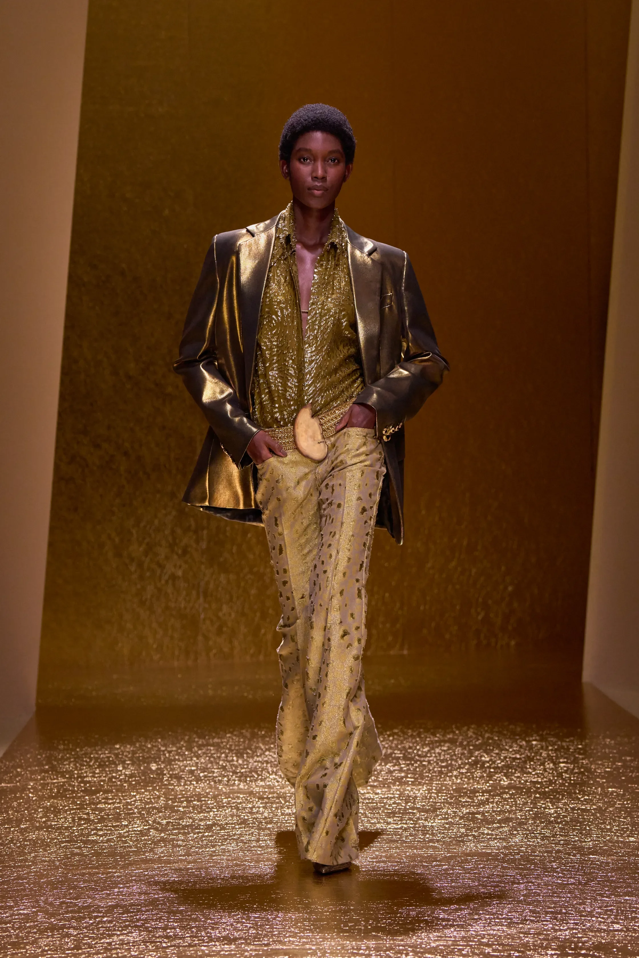 00029-roberto-cavalli-spring-2026-ready-to-wear-credit-gorunway.webp