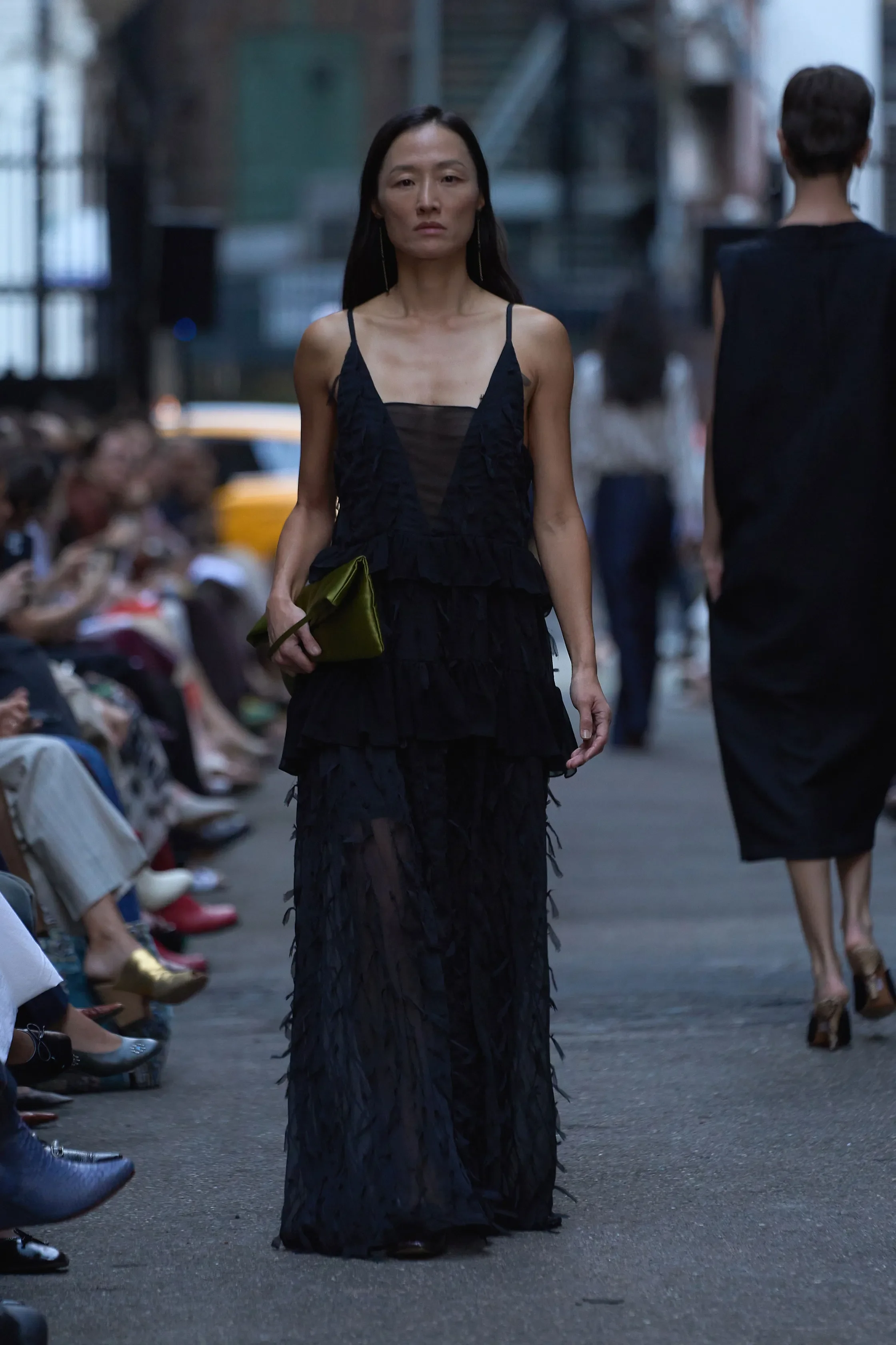 00043-rachel-comey-spring-2026-ready-to-wear-credit-brand.webp