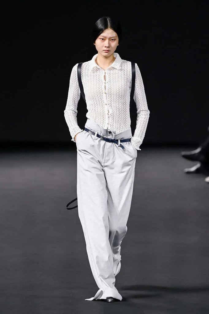 Ceeann Spring Summer 2026.jpg