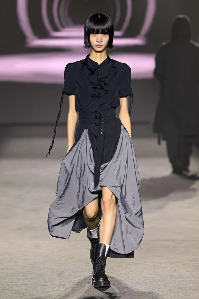 Art de Base Spring Summer 2026.jpg