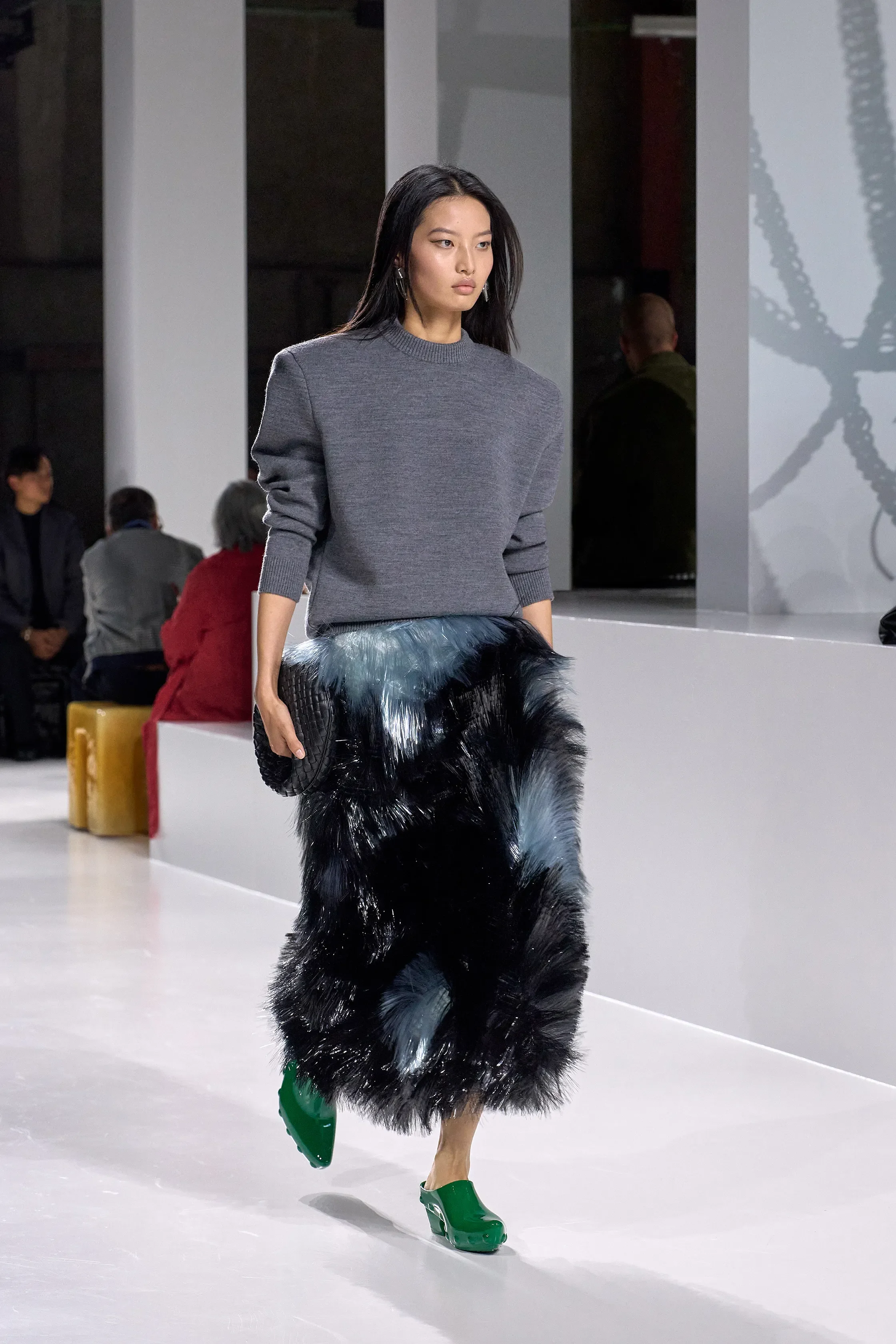 00031-bottega-veneta-spring-2026-ready-to-wear-credit-gorunway.webp