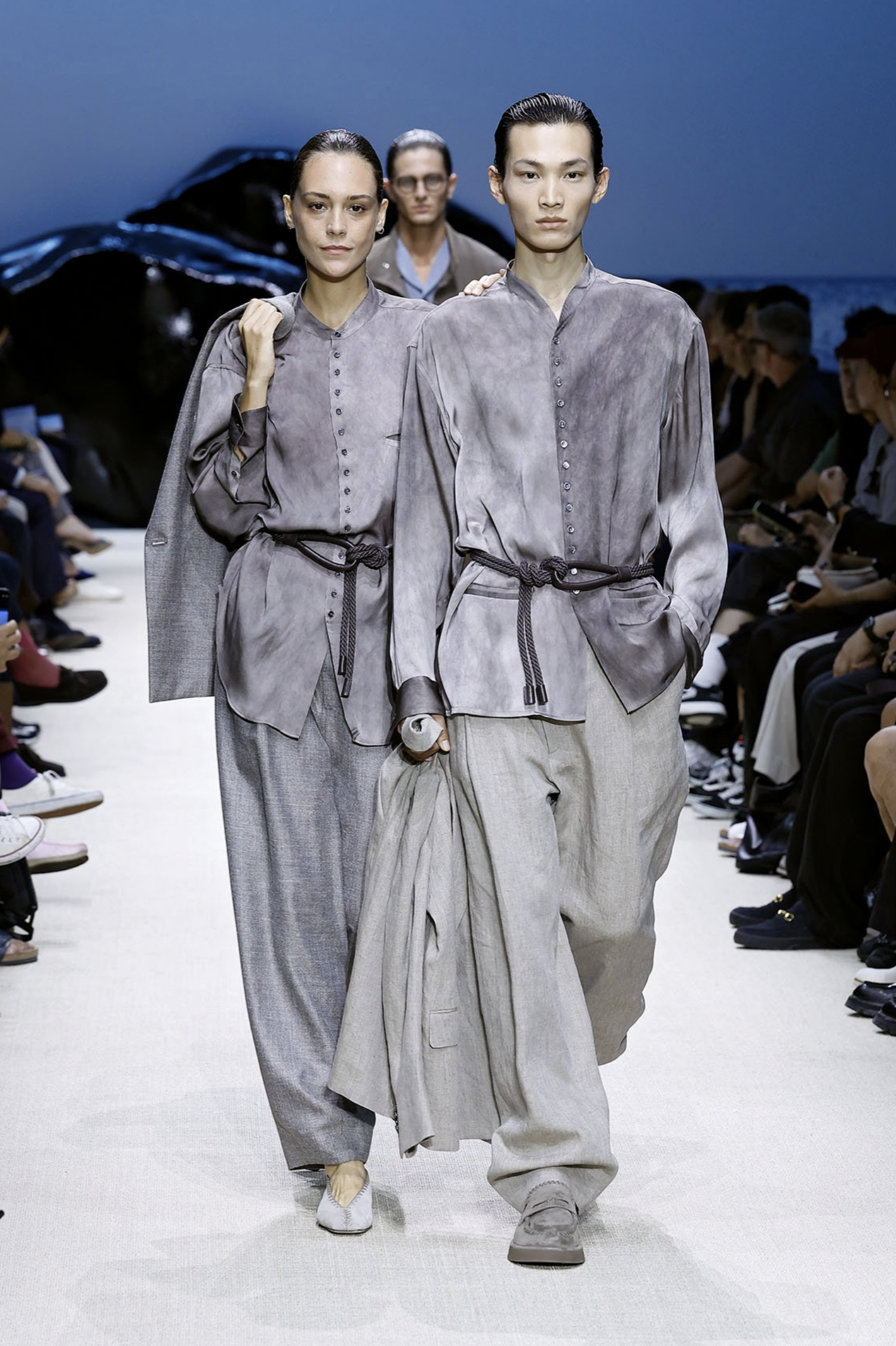 Giorgio Armani SS26.PNG