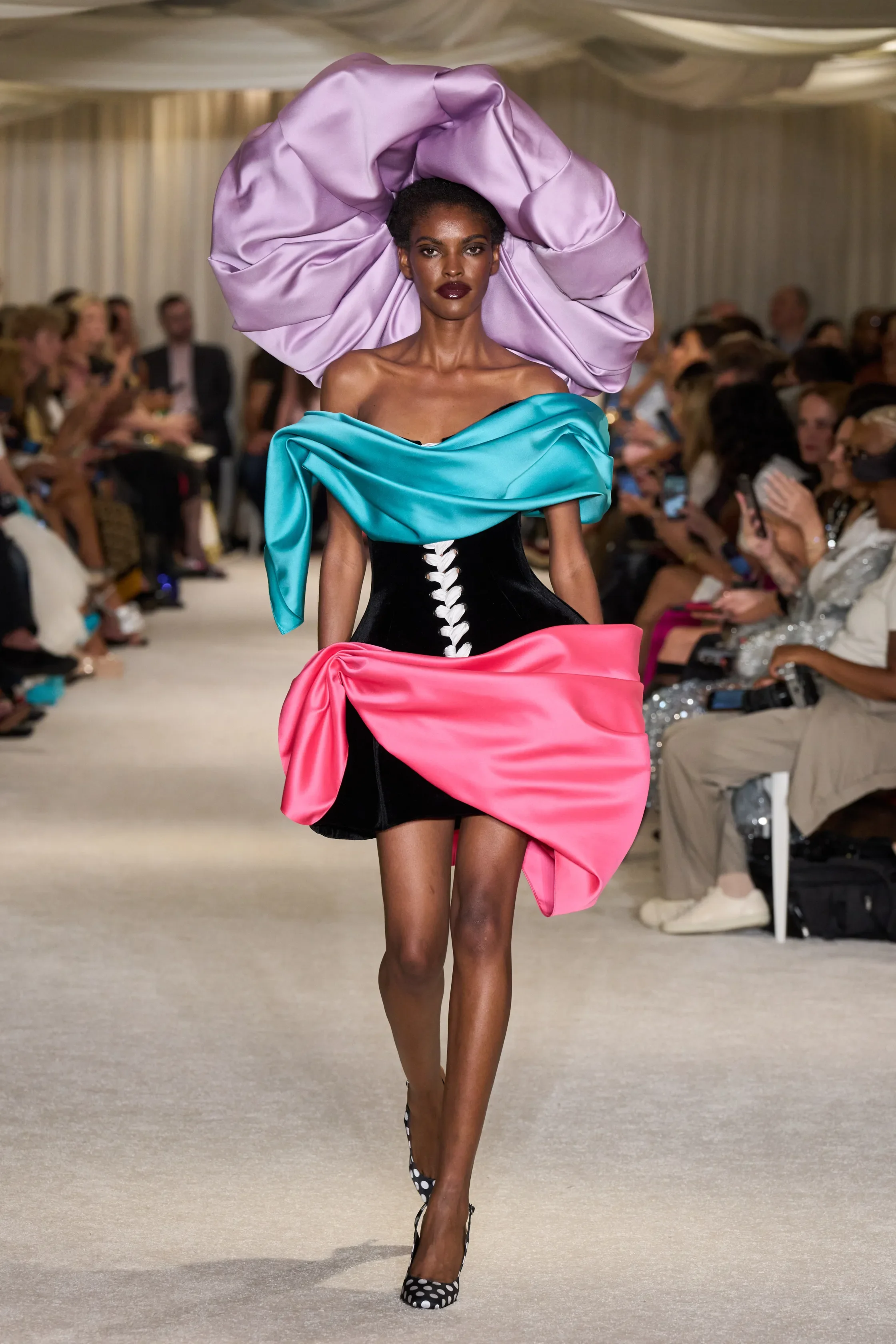 00055-christian-siriano-spring-2026-ready-to-wear-credit-gorunway.webp