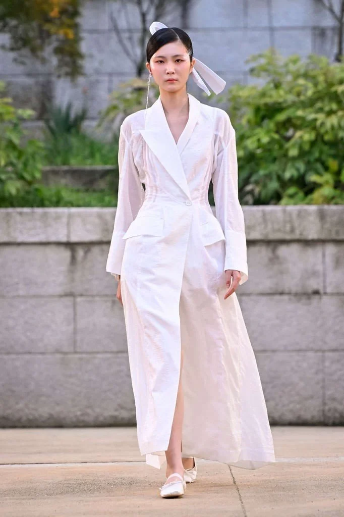 Big Park Spring Summer 2026.jpg