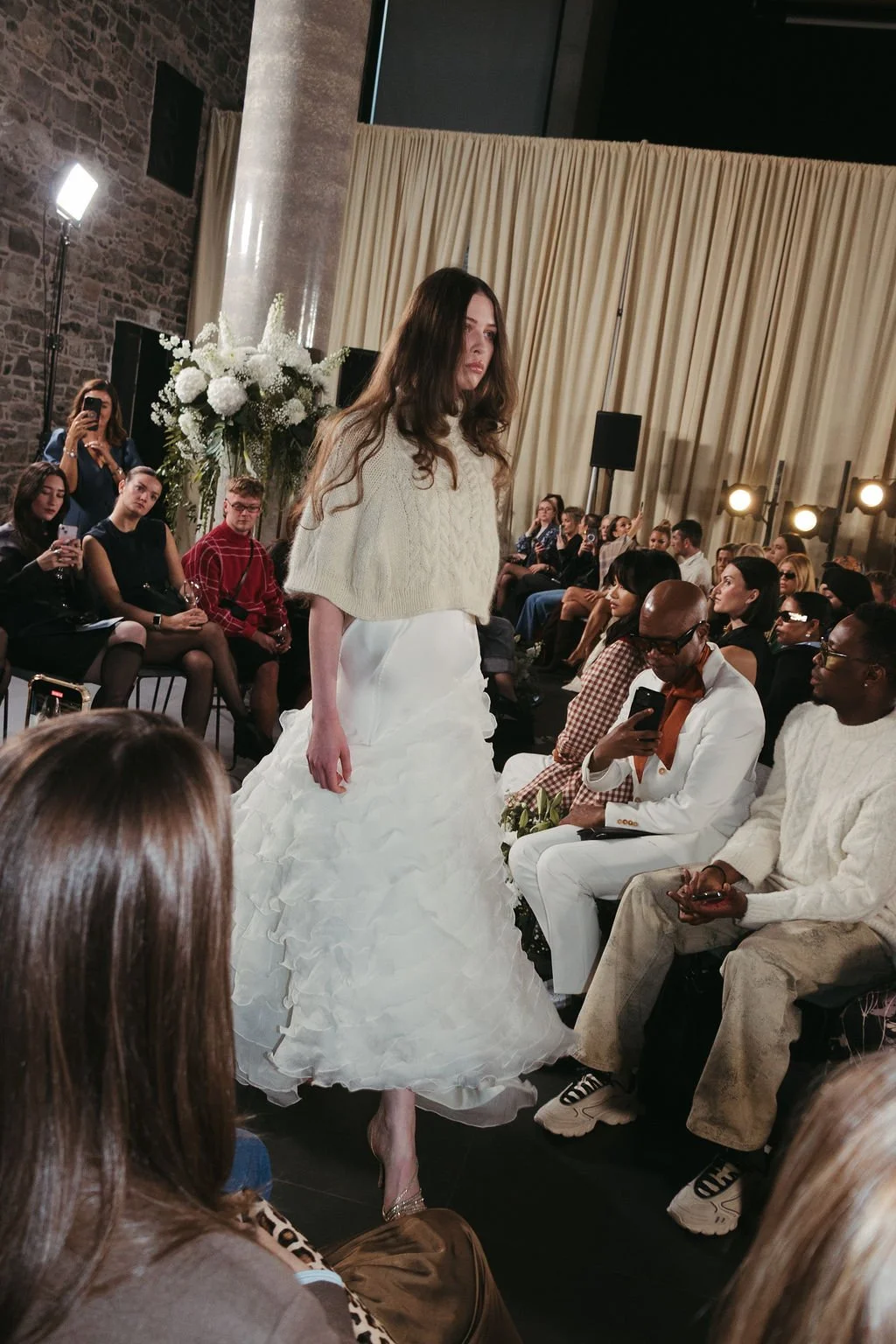 Sasha Donnellan Irish Fashion Week.jpg