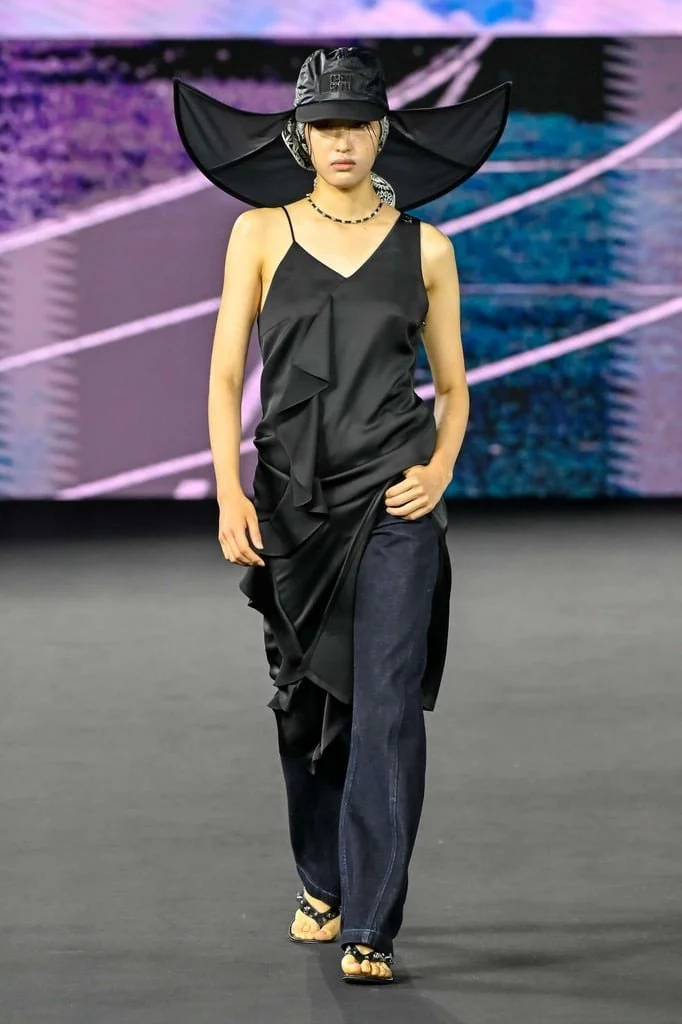 Lie Spring Summer 2026.jpg