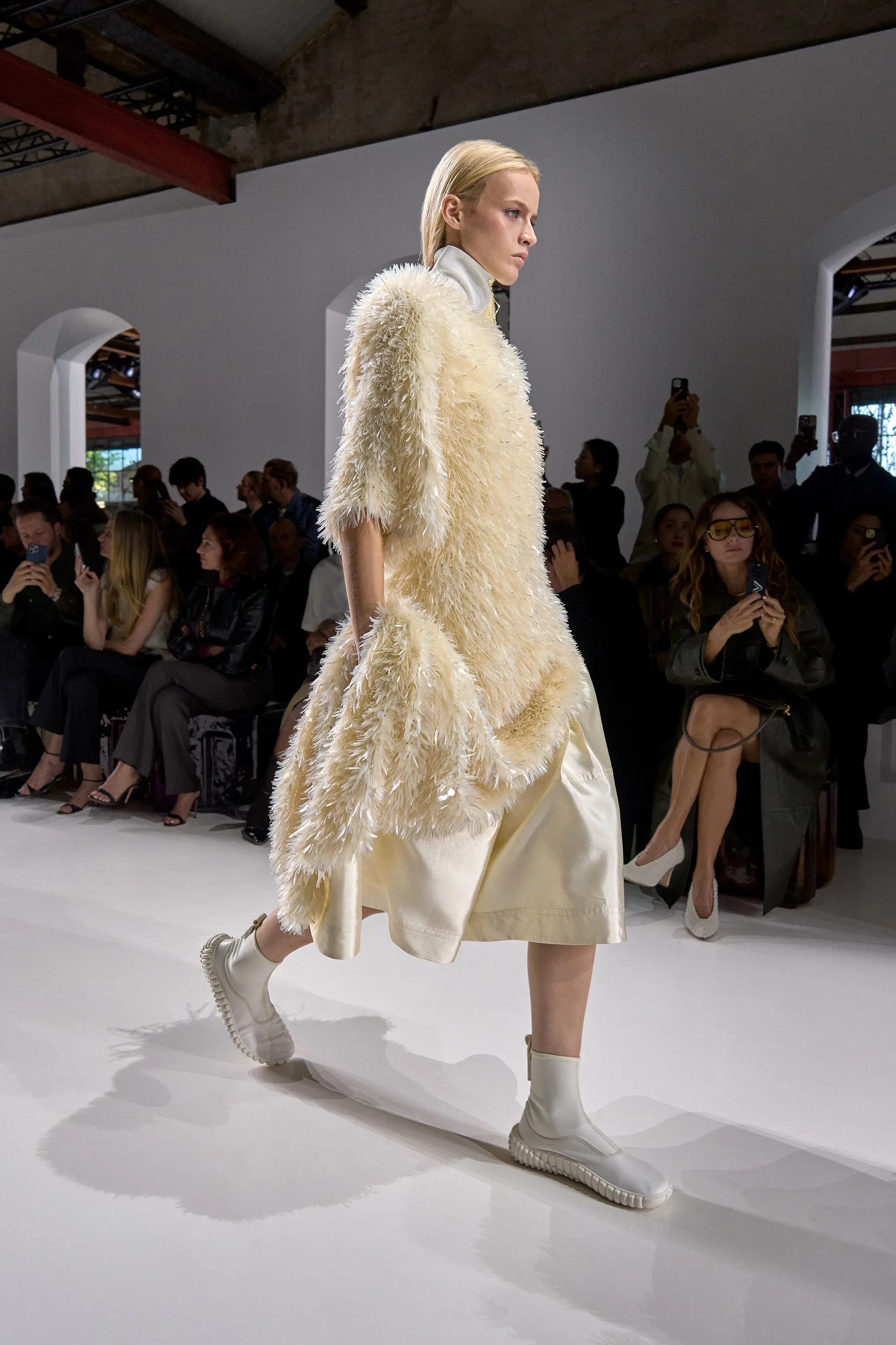 00072-bottega-veneta-spring-2026-ready-to-wear-credit-gorunway.webp