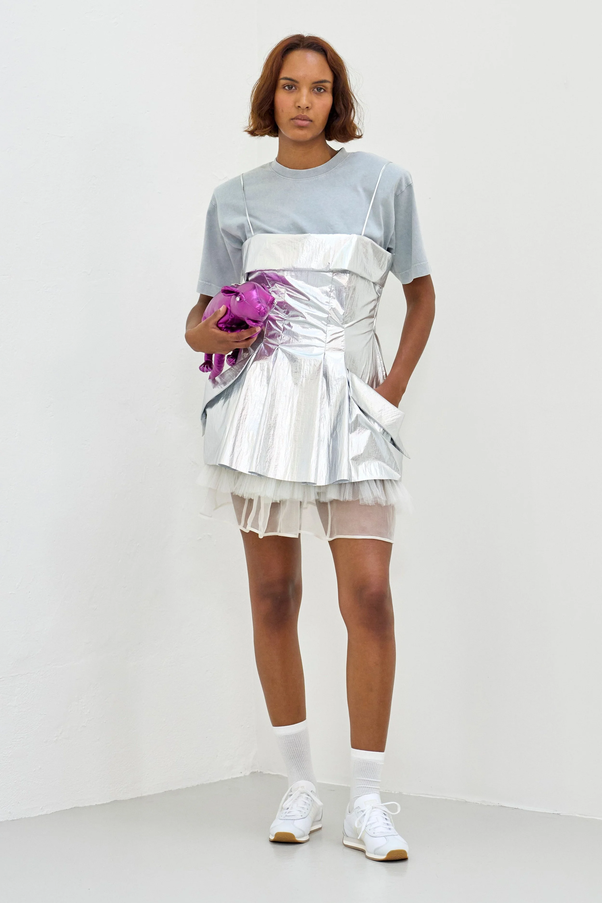 Anne Sofie Madsen SS26.JPG