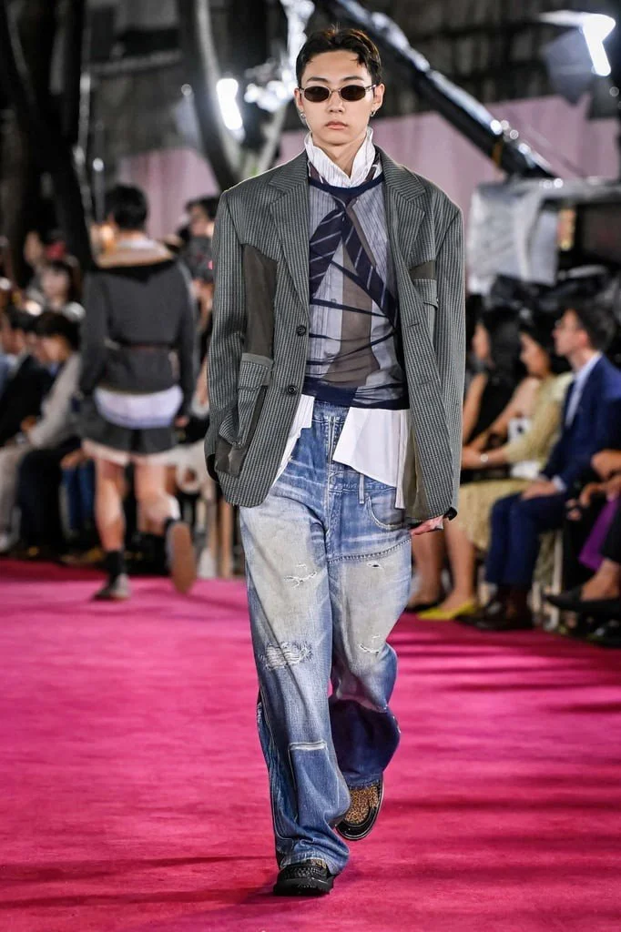 Andersson Bell Spring Summer 2026.jpg
