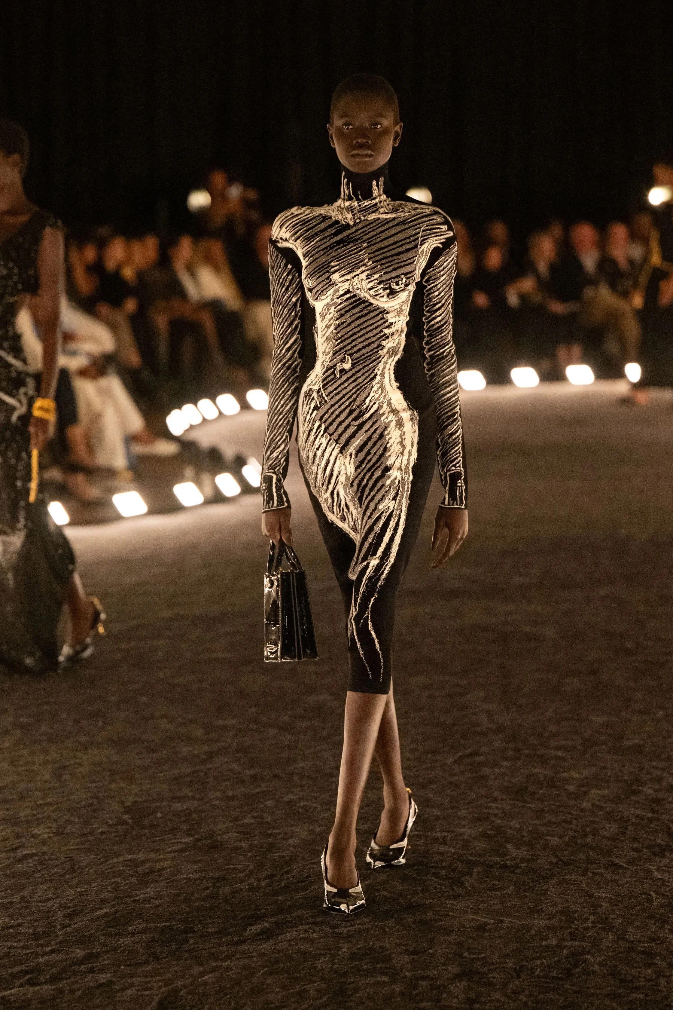 Spring-summer-2026-schiaparelli.jpg