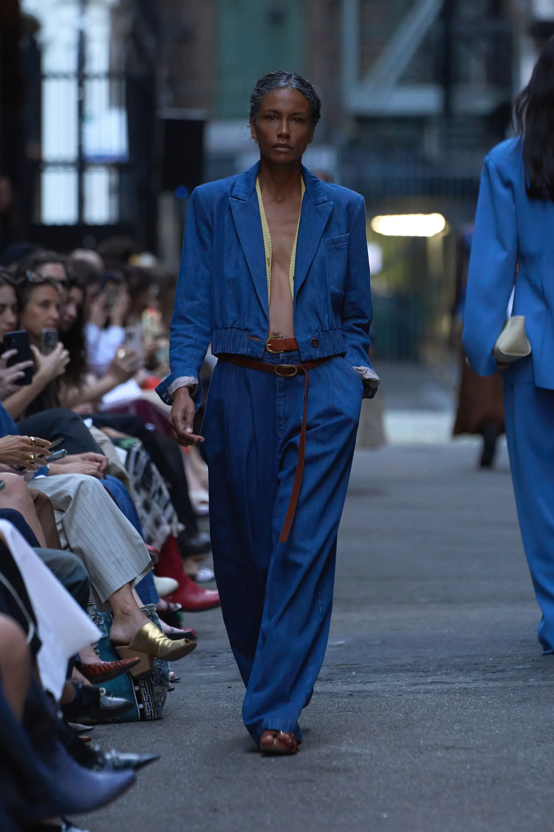 00014-rachel-comey-spring-2026-ready-to-wear-credit-brand.webp