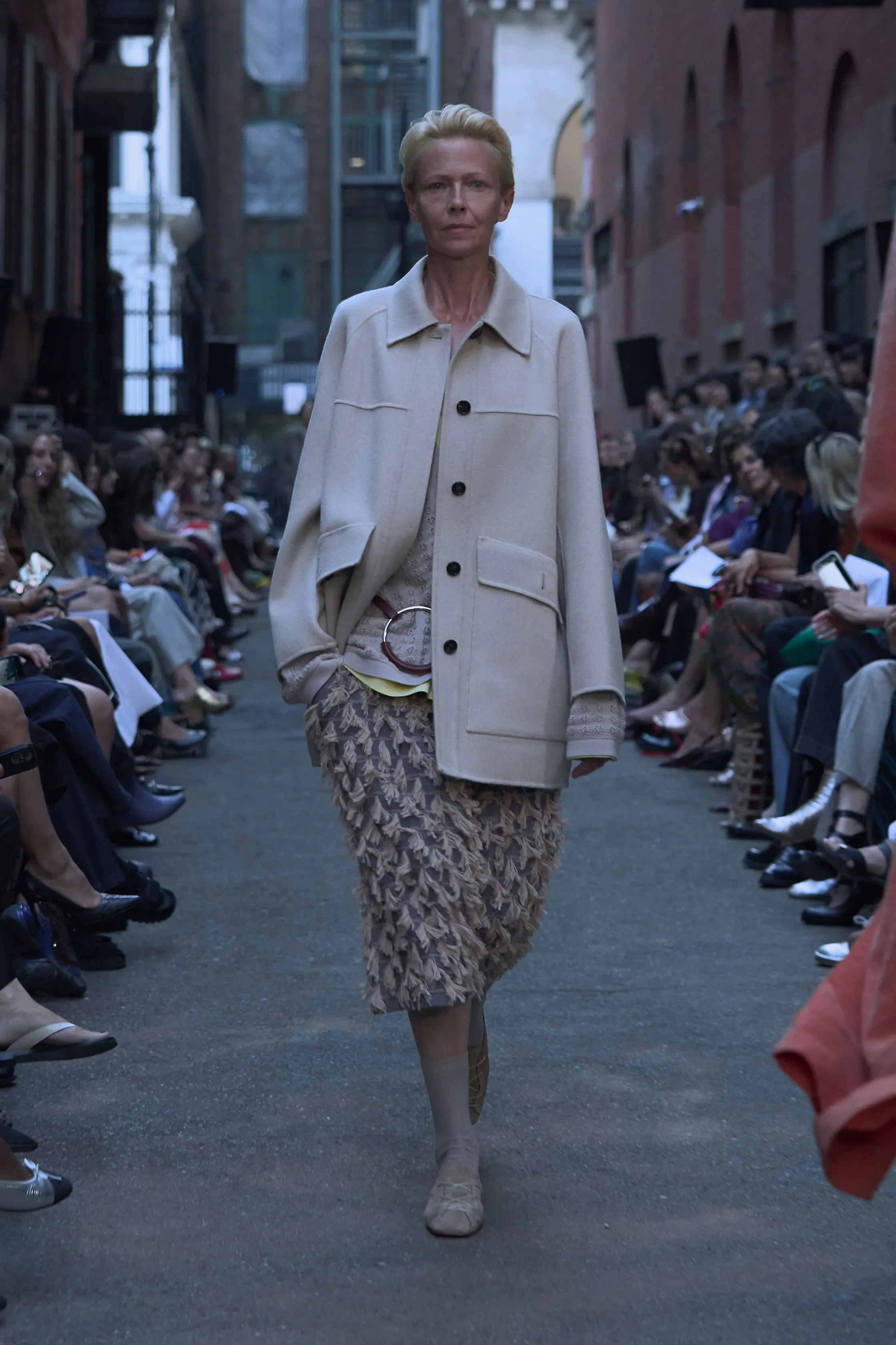 00026-rachel-comey-spring-2026-ready-to-wear-credit-brand.webp