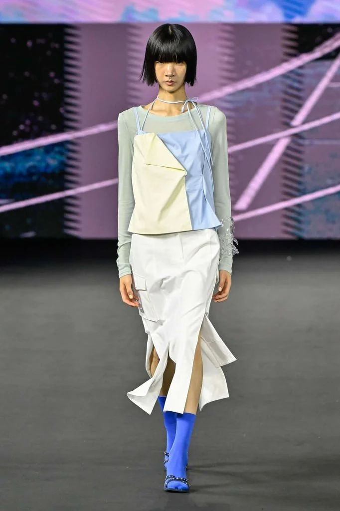 Lie Spring Summer 2026.jpg
