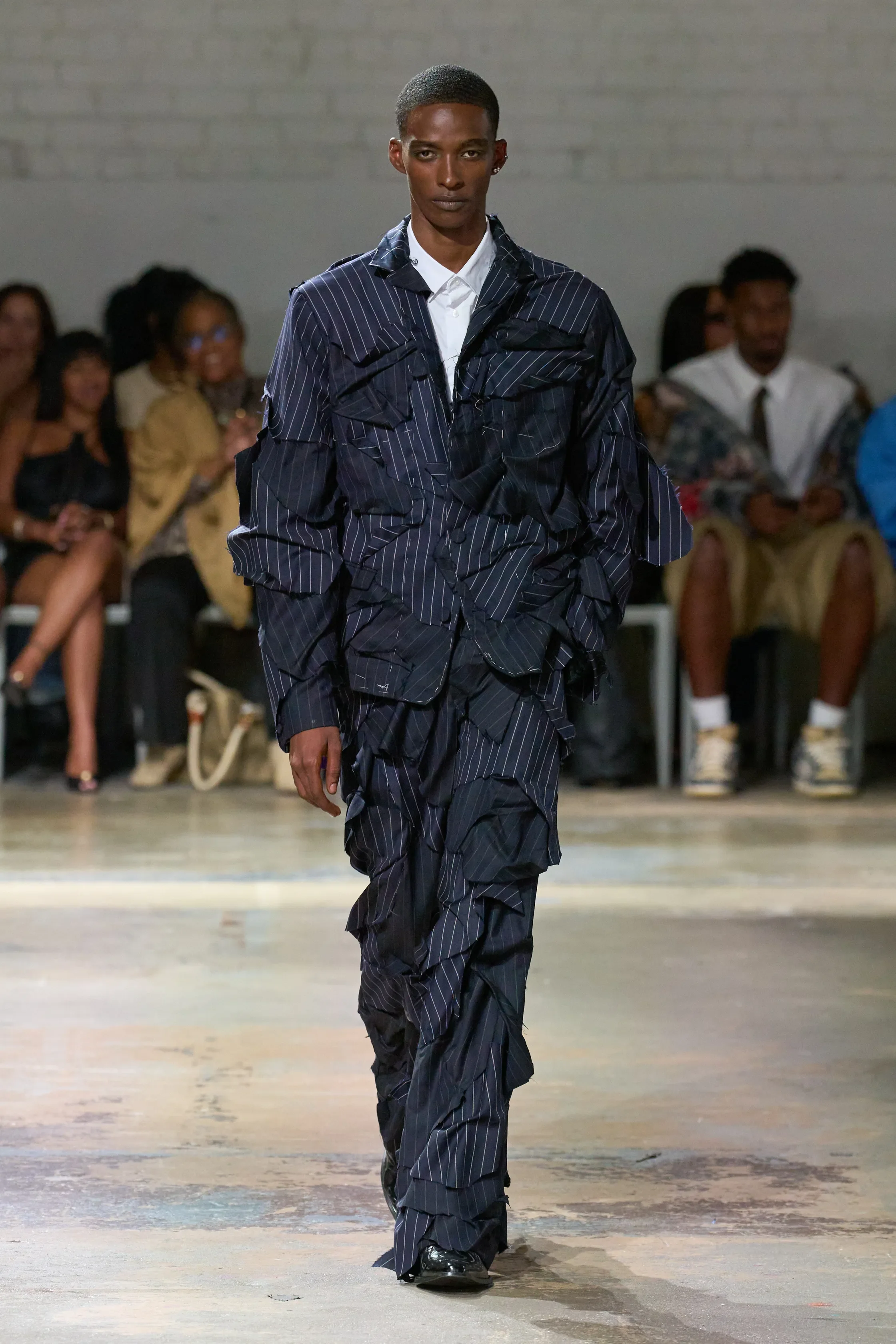00027-who-decides-war-spring-2026-ready-to-wear-credit-gorunway.webp