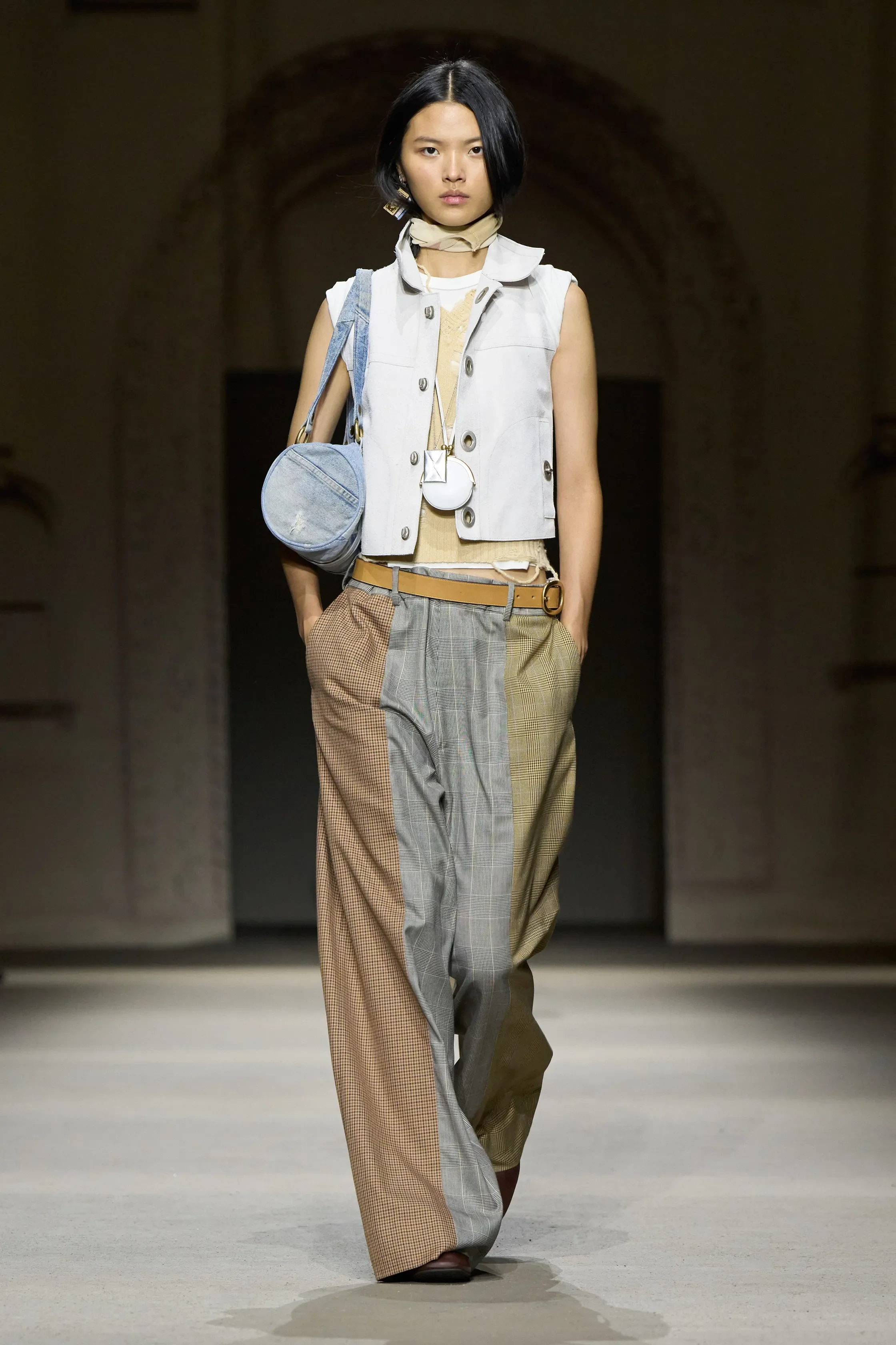 Coach Spring Summer 2026.webp
