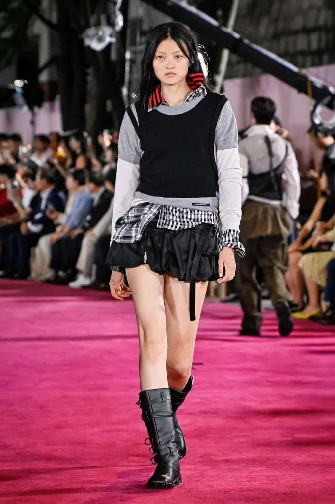 Andersson Bell Spring Summer 2026.jpg