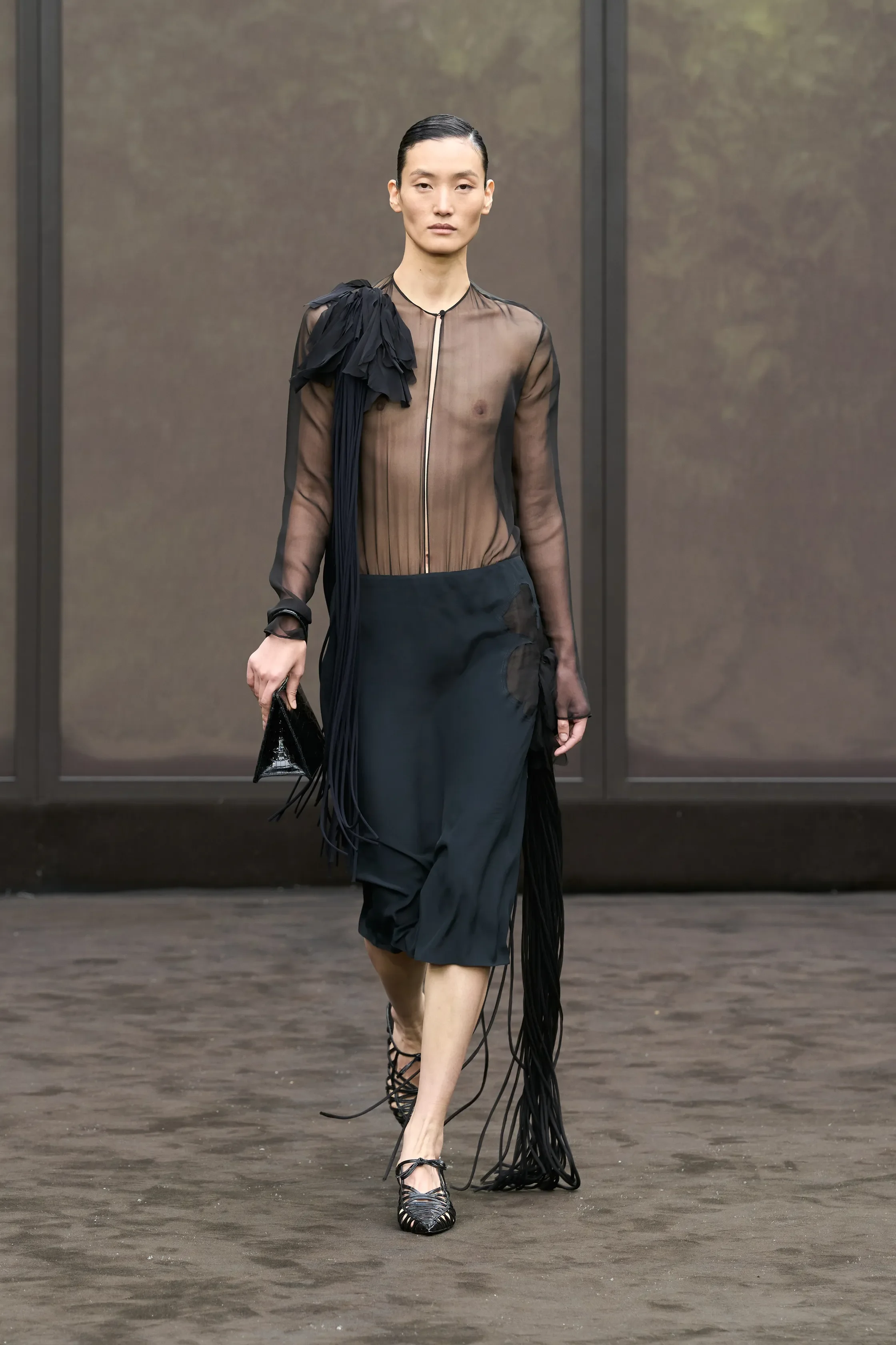 00002-ferragamo-spring-2026-ready-to-wear-credit-gorunway.webp