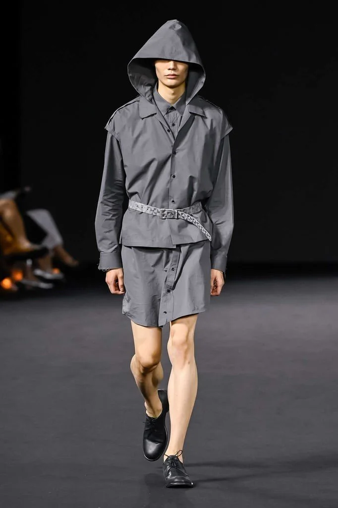 Ceeann Spring Summer 2026.jpg