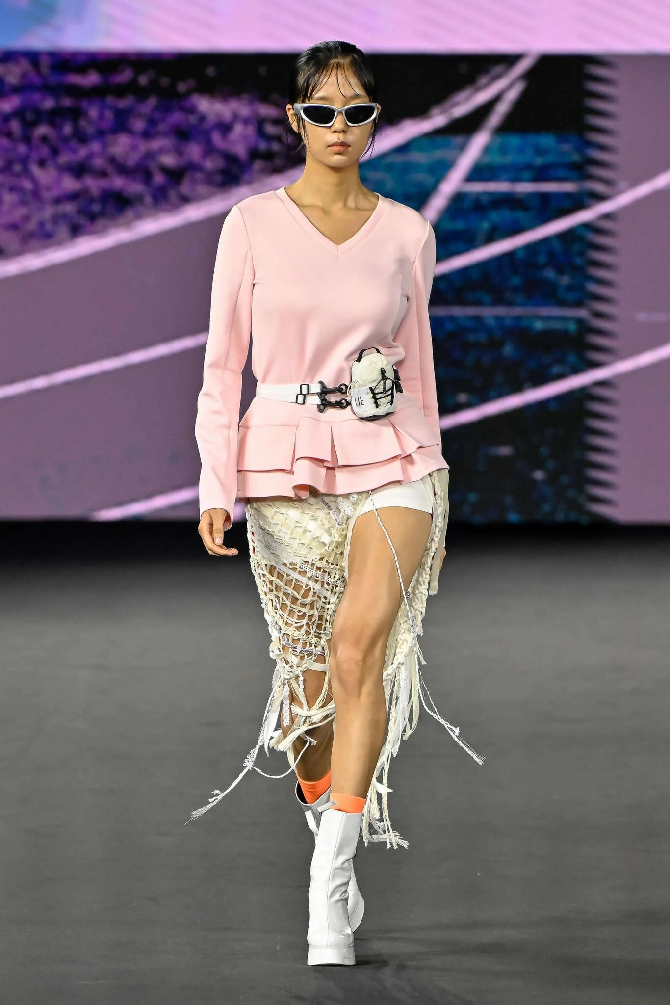 Lie Spring Summer 2026.jpg