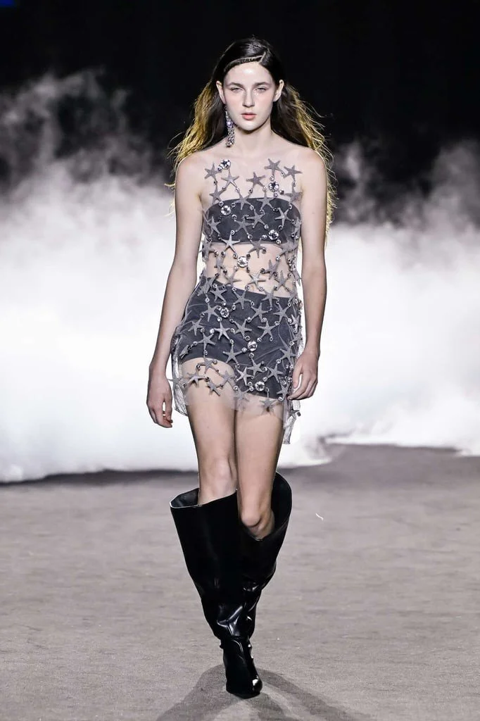 Hannah Shin Spring Summer 2026.jpg