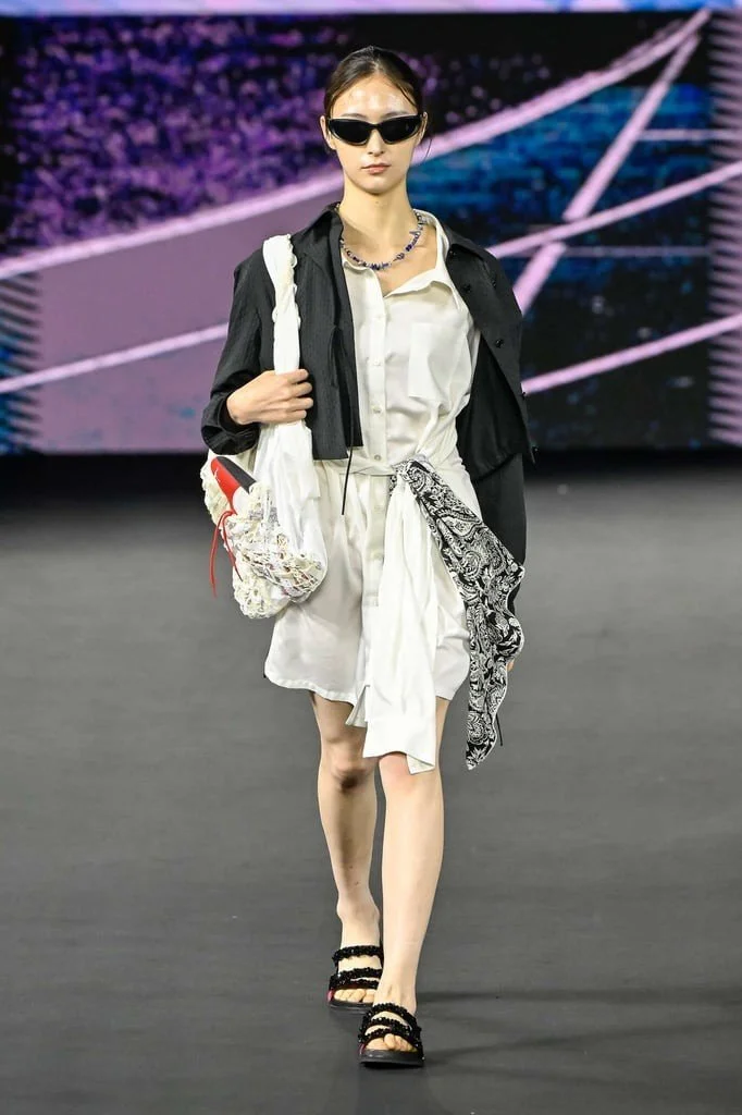 Lie Spring Summer 2026.jpg