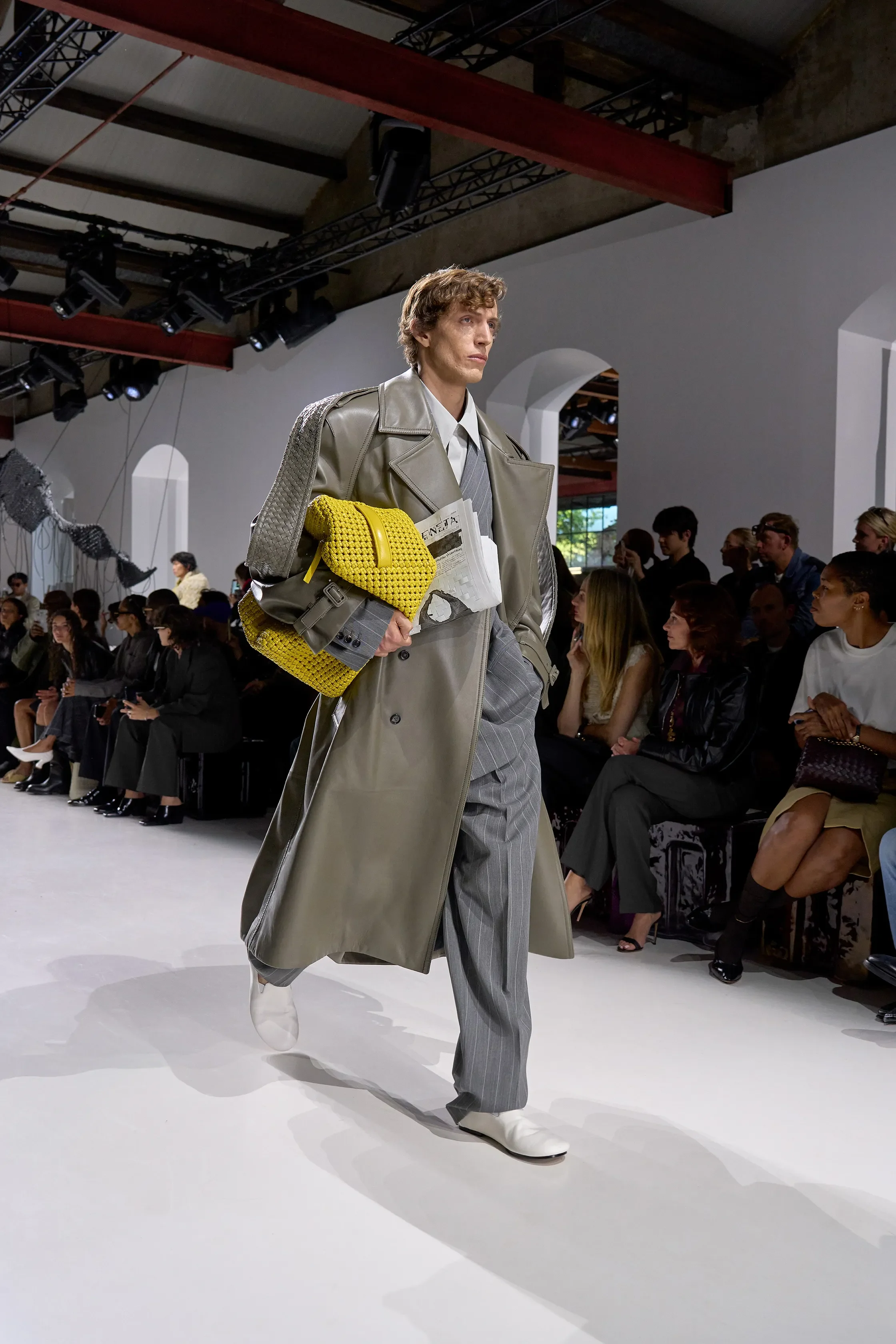 00043-bottega-veneta-spring-2026-ready-to-wear-credit-gorunway.webp