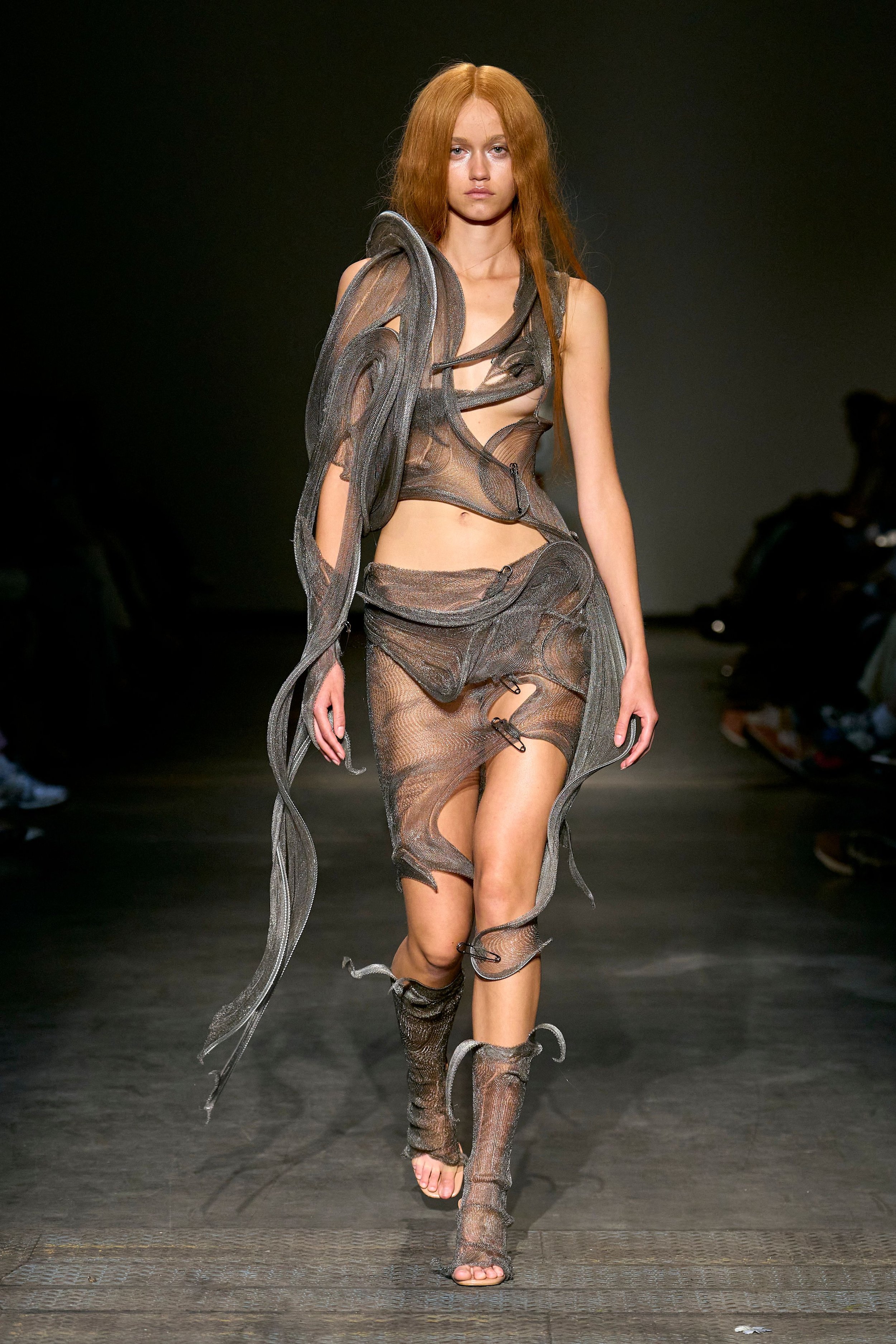 The Royal Danish Academy SS26.JPG