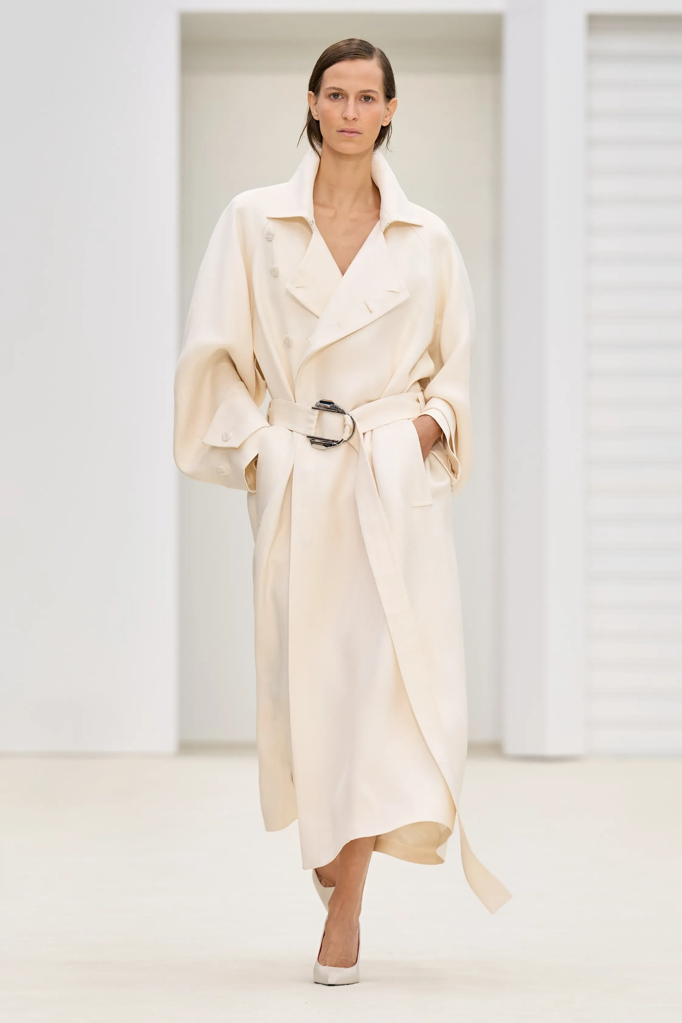 00001-ferrari-spring-2026-ready-to-wear-credit-gorunway.webp