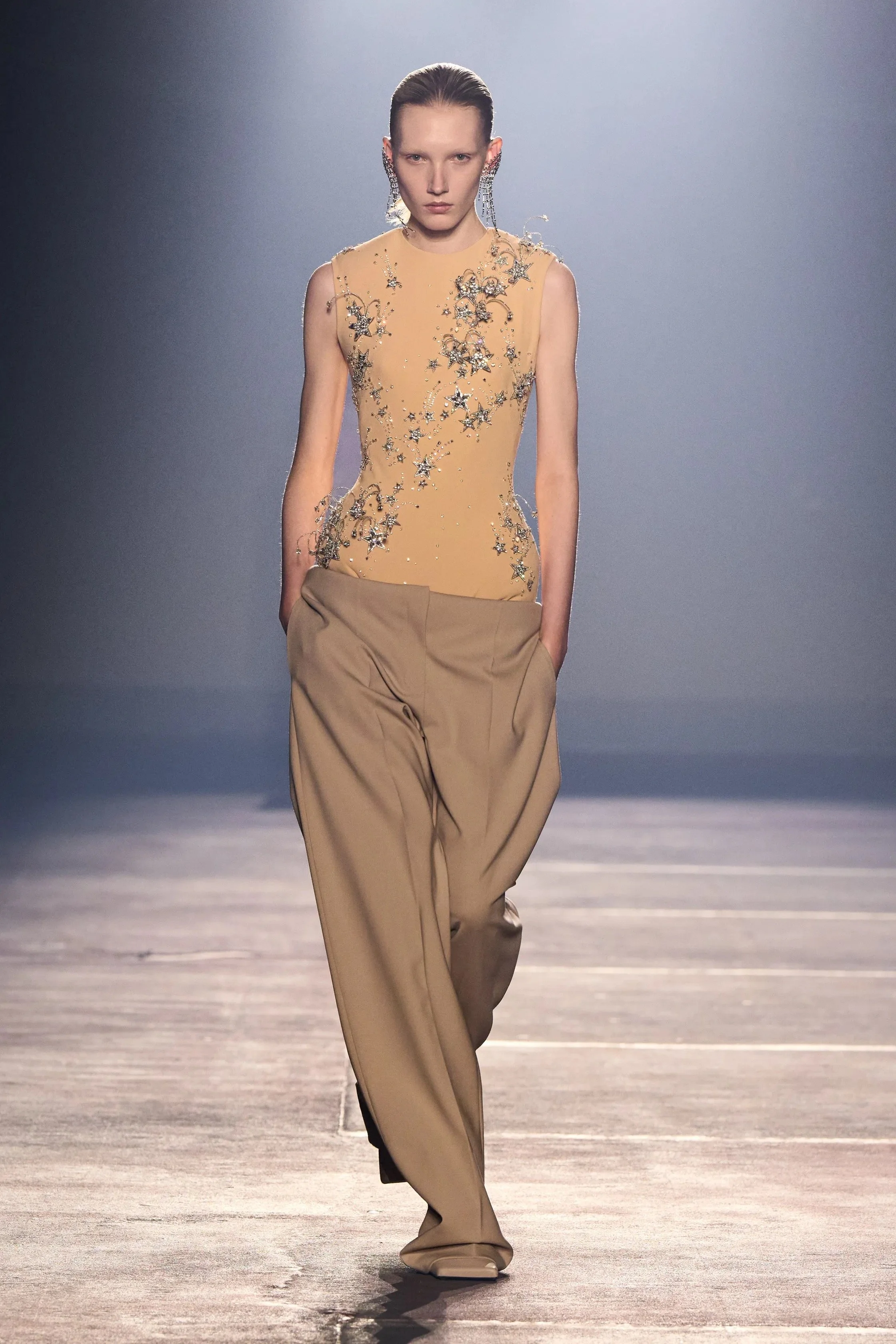 Spring-summer-2026-mugler.jpg