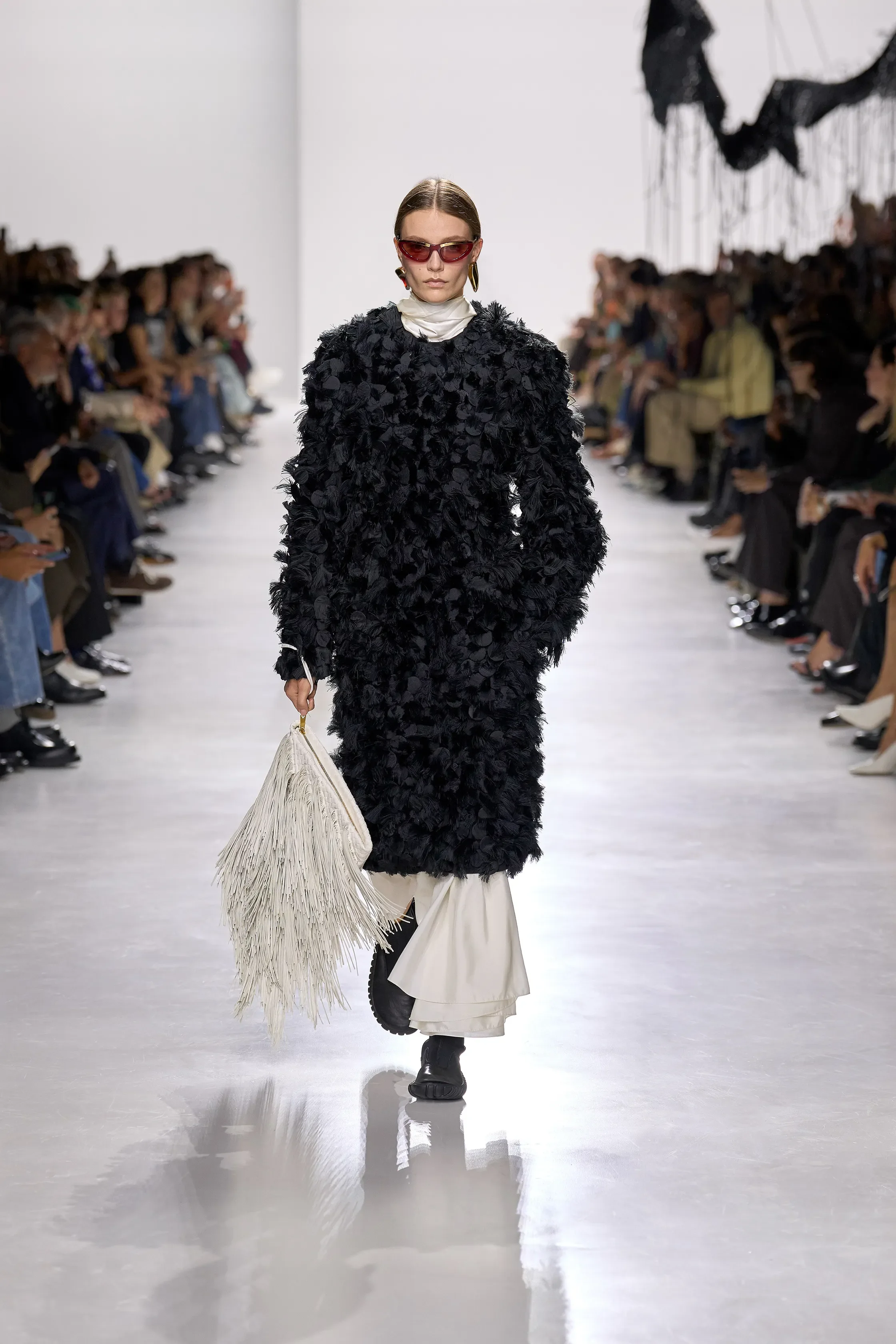 00021-bottega-veneta-spring-2026-ready-to-wear-credit-gorunway.webp